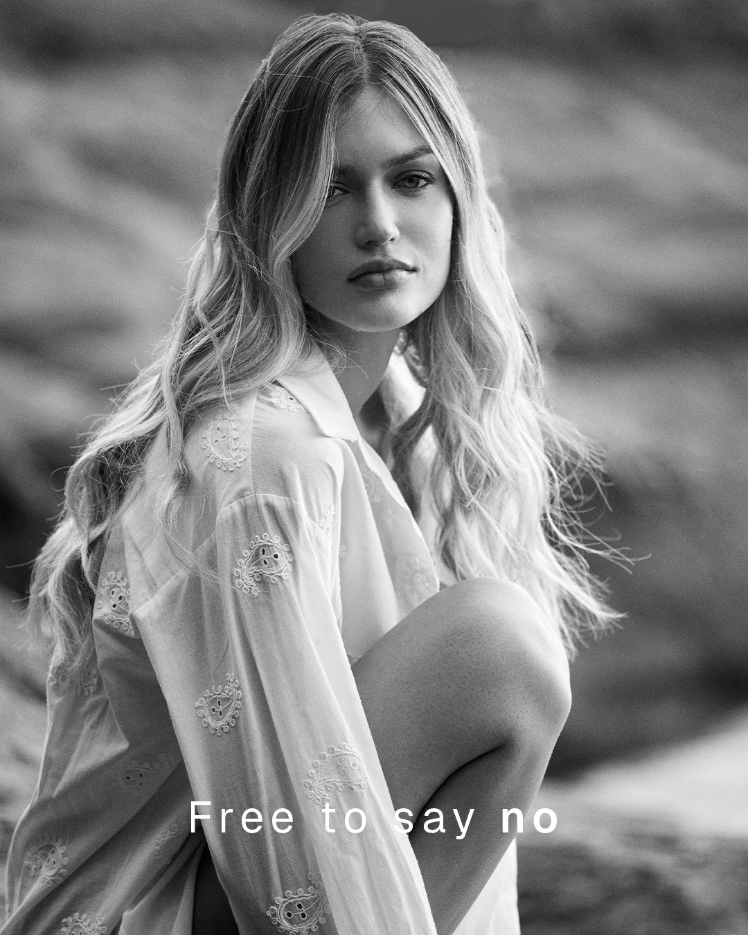 GIULIA BELOH — foto 11
