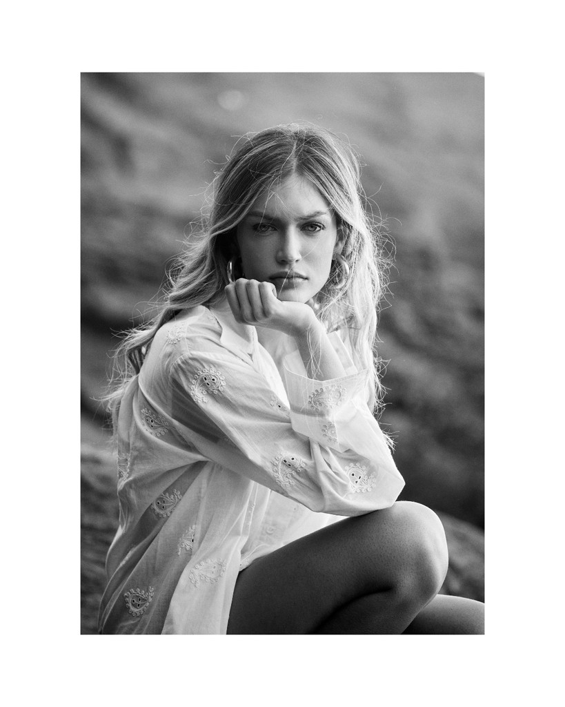 GIULIA BELOH — foto 12