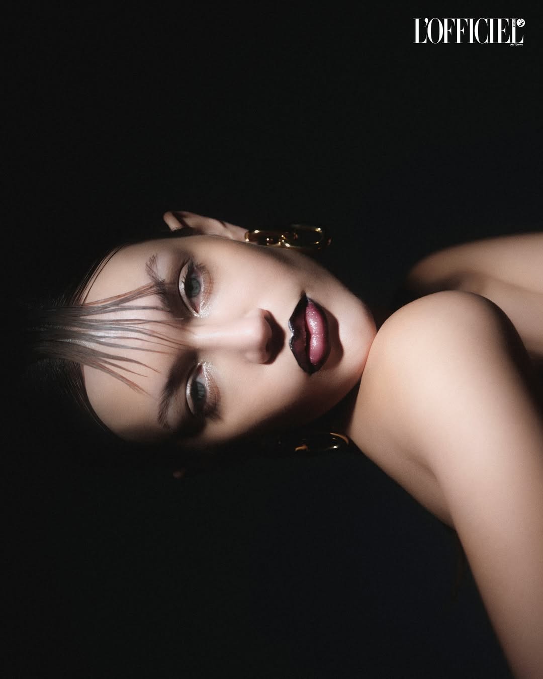 GIULIA BELOH — foto 7