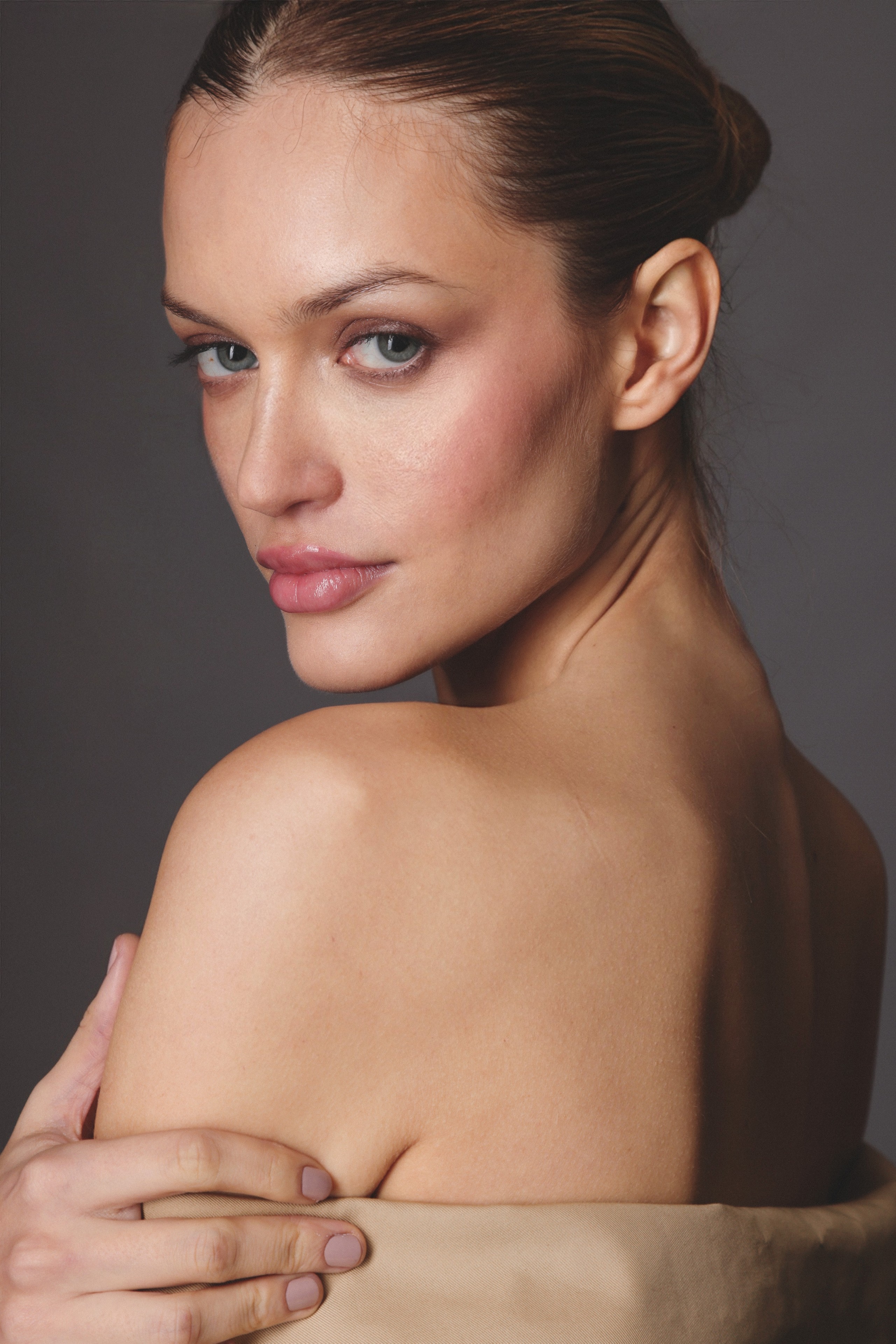 GIULIA BELOH — foto 5