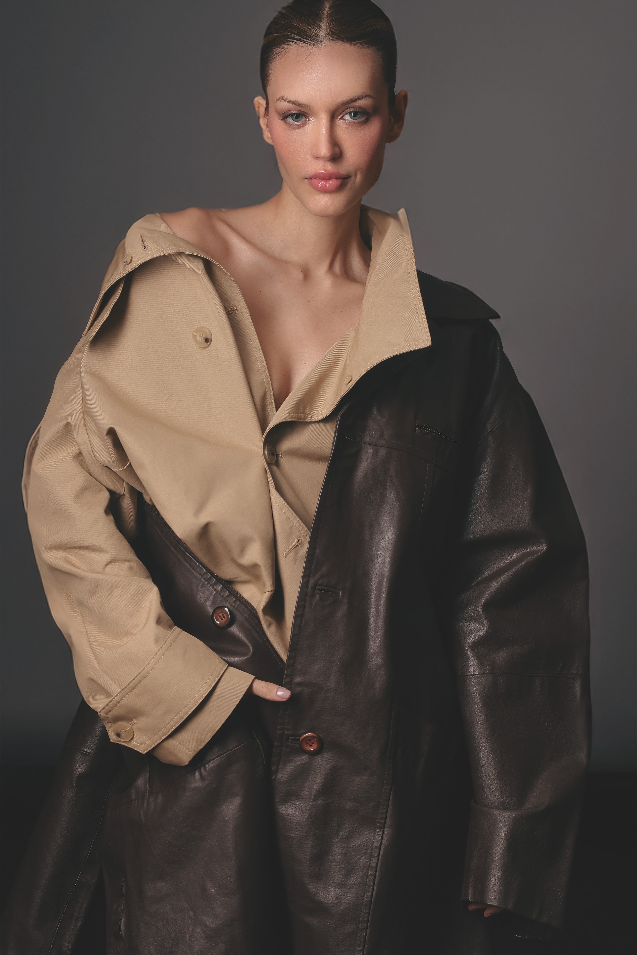 GIULIA BELOH — foto 19
