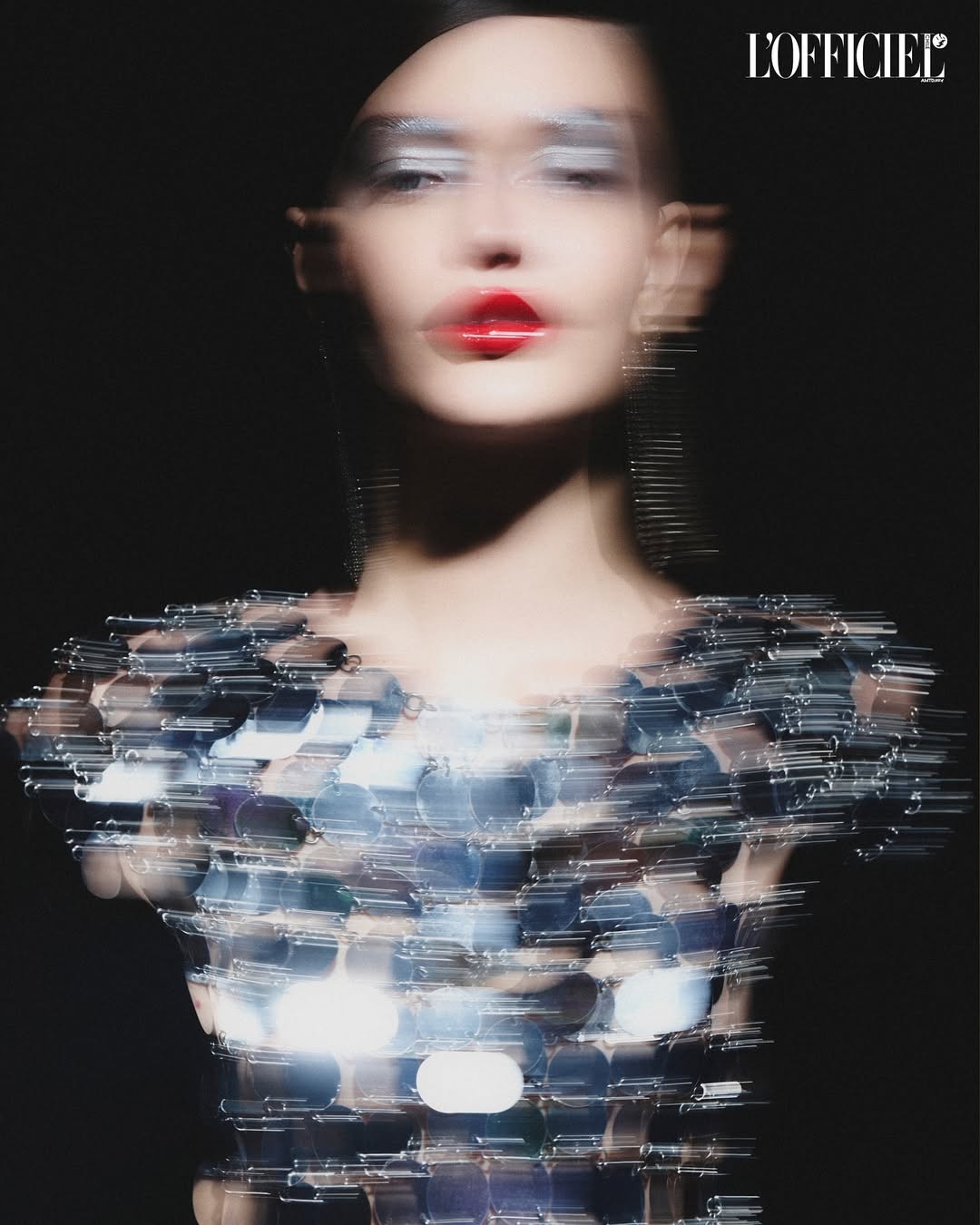 GIULIA BELOH — foto 8