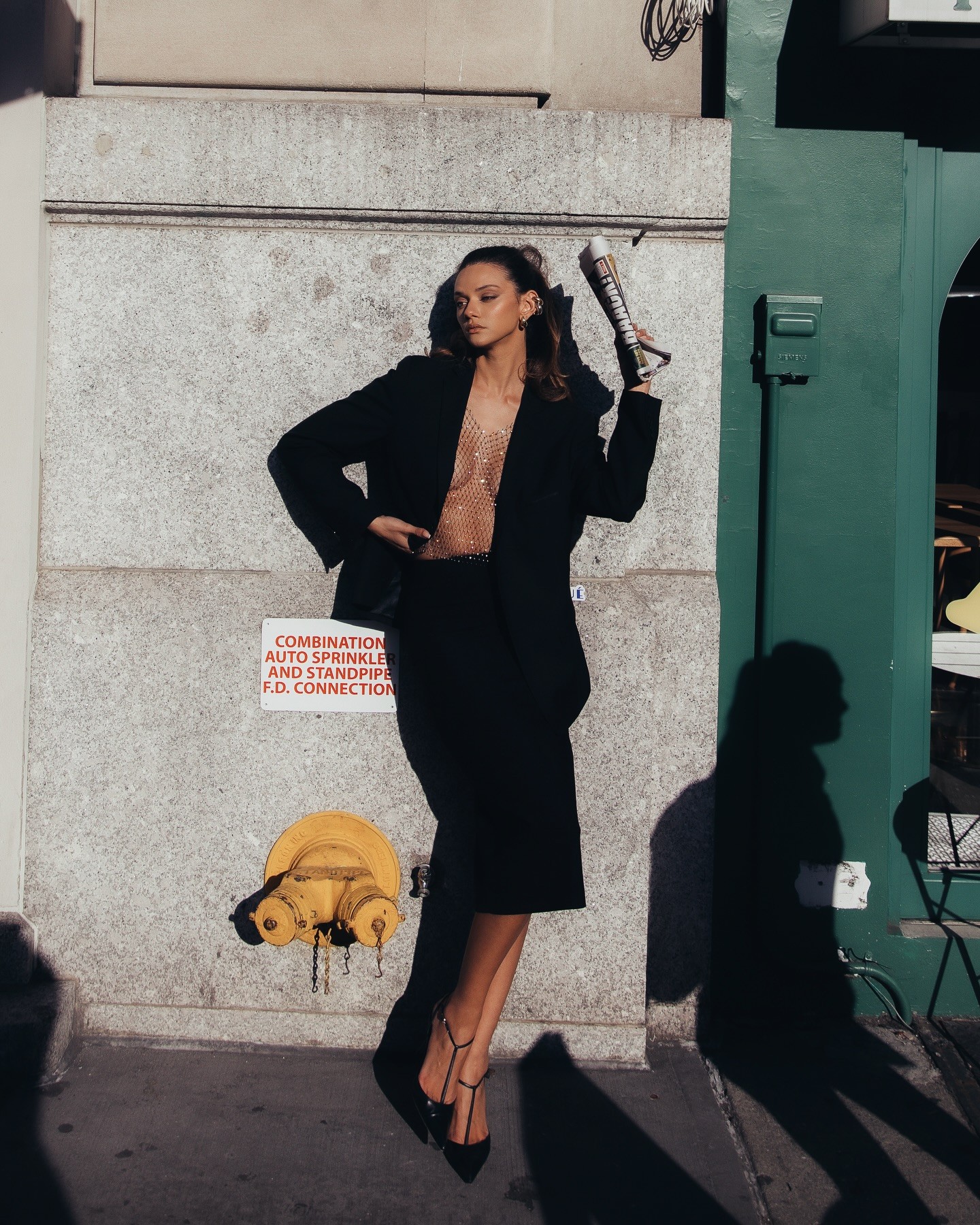 MARINA NERY — foto 28