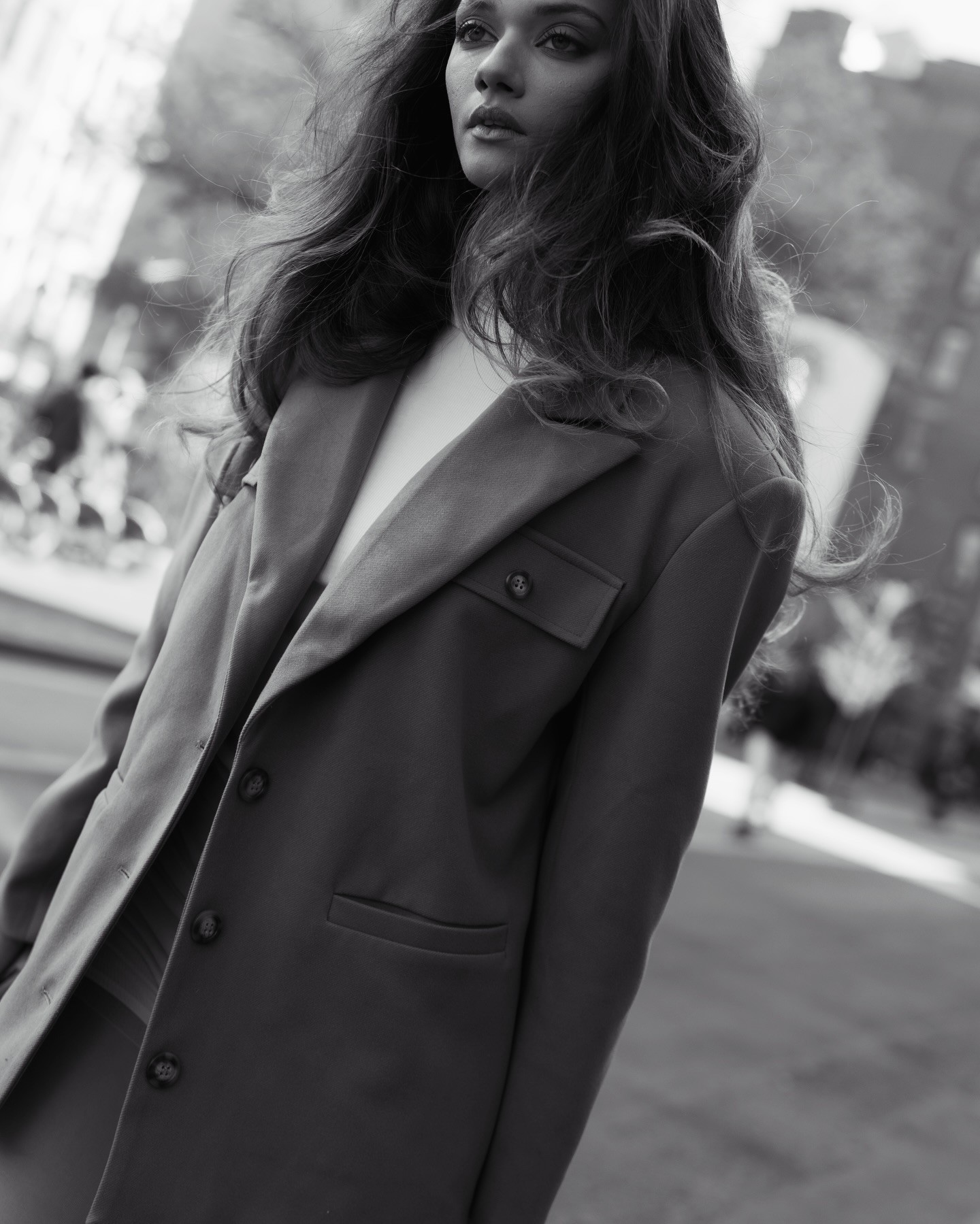 MARINA NERY — foto 12