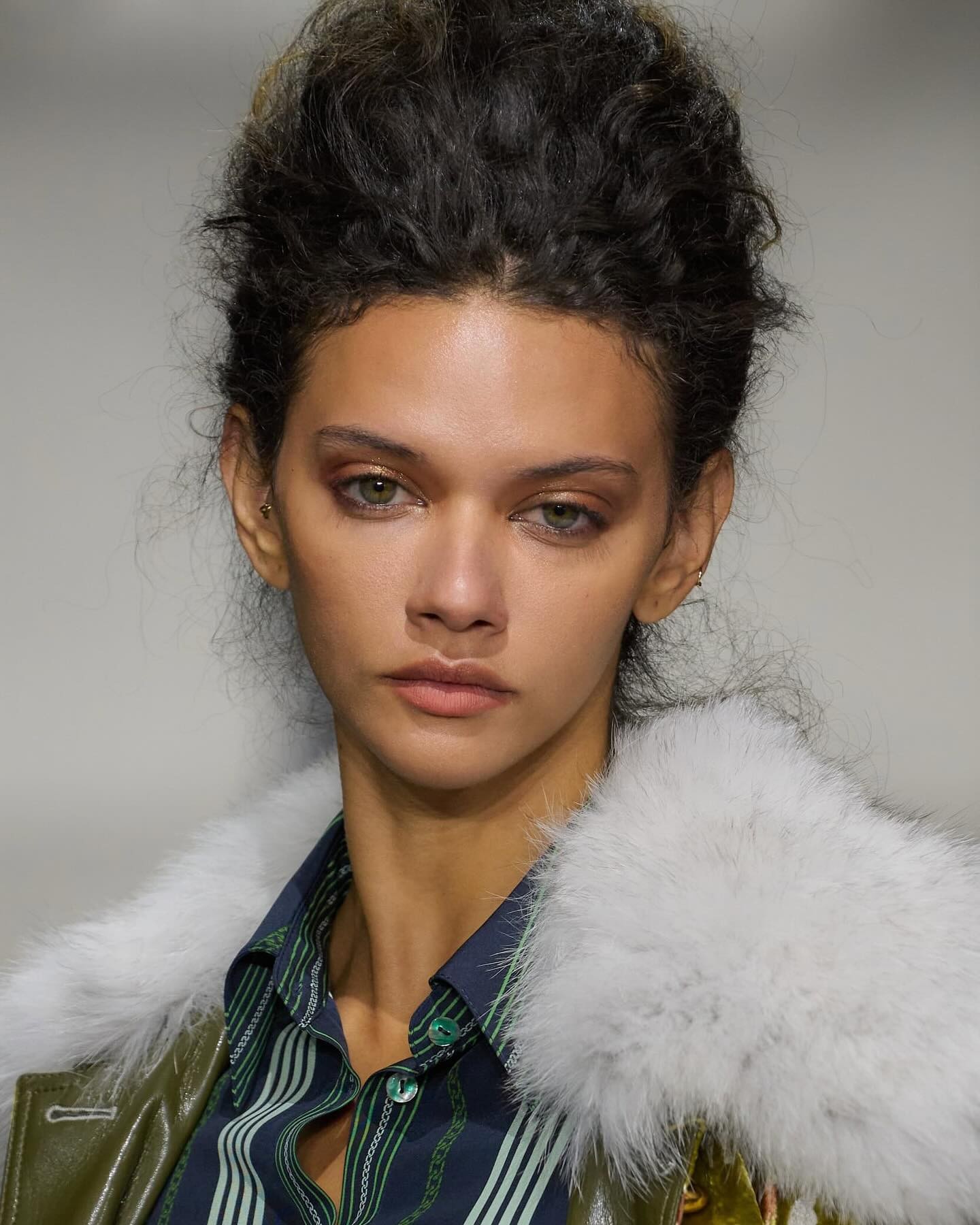 MARINA NERY — foto 29