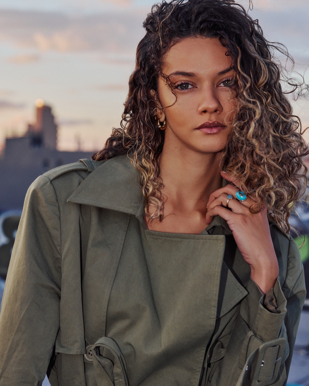 MARINA NERY — foto 19