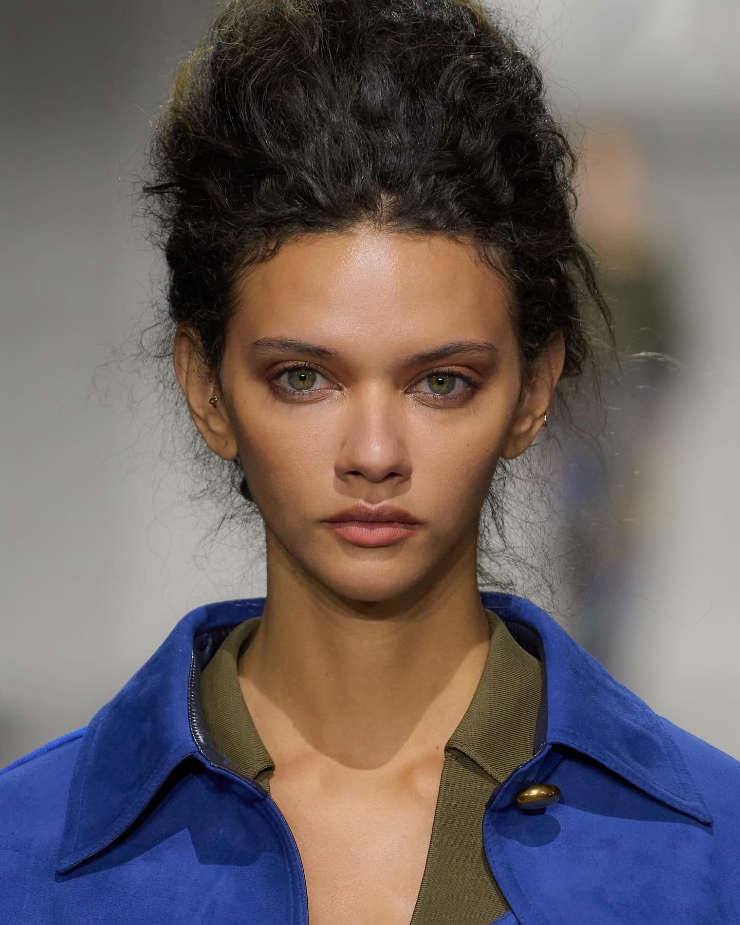 MARINA NERY — foto 32