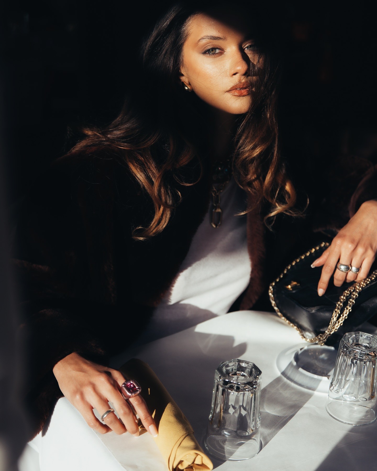 MARINA NERY — foto 9