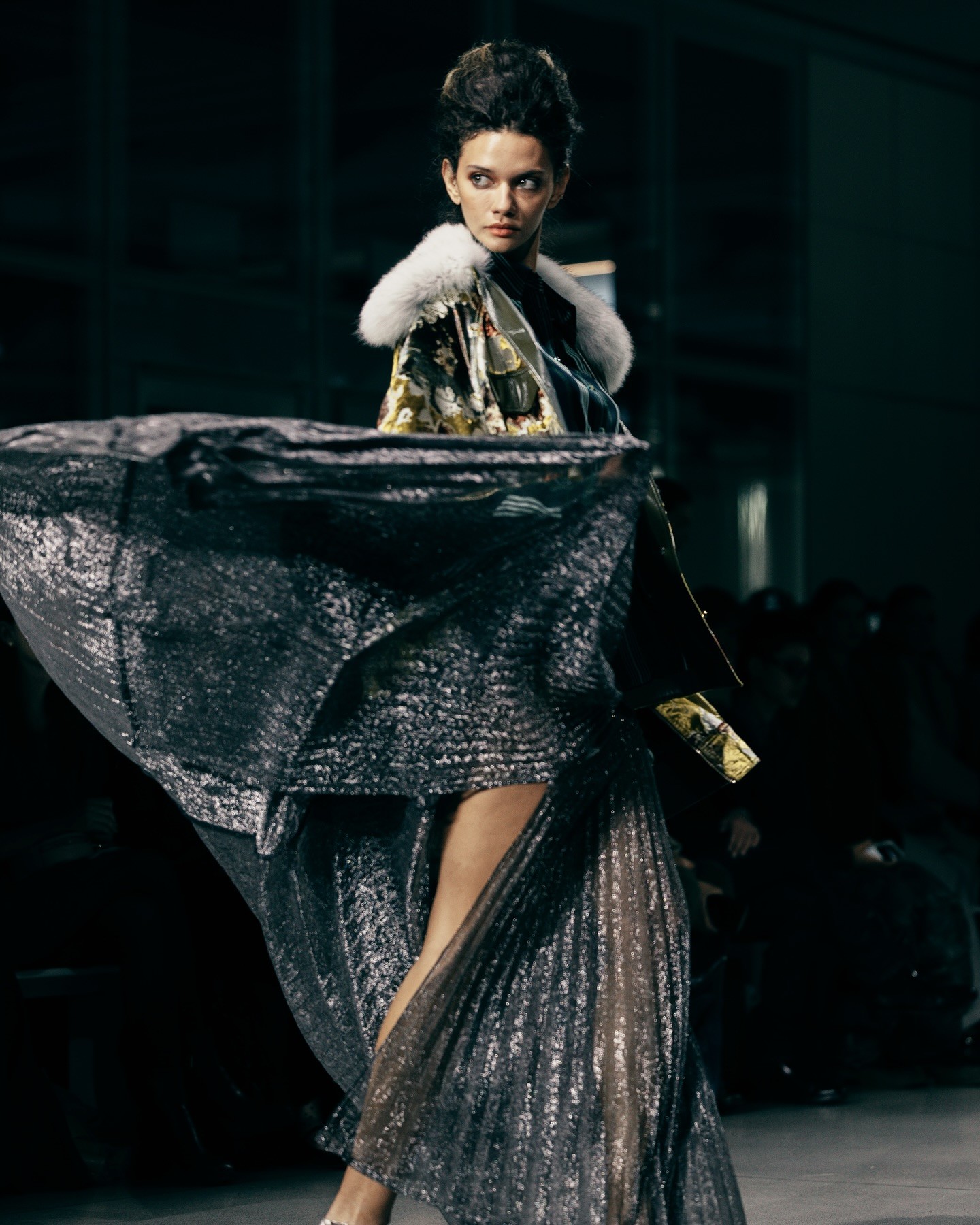 MARINA NERY — foto 30