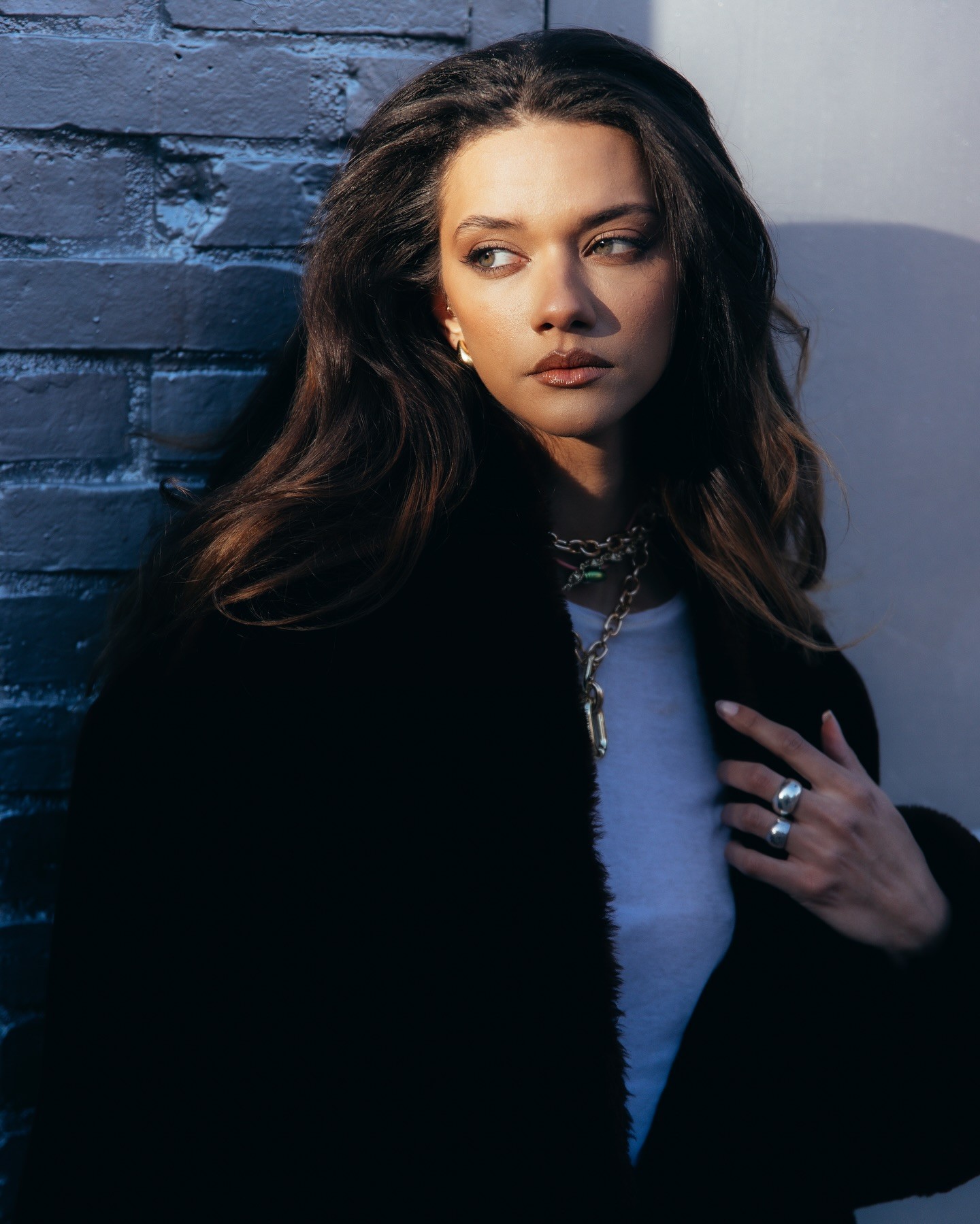 MARINA NERY — foto 8