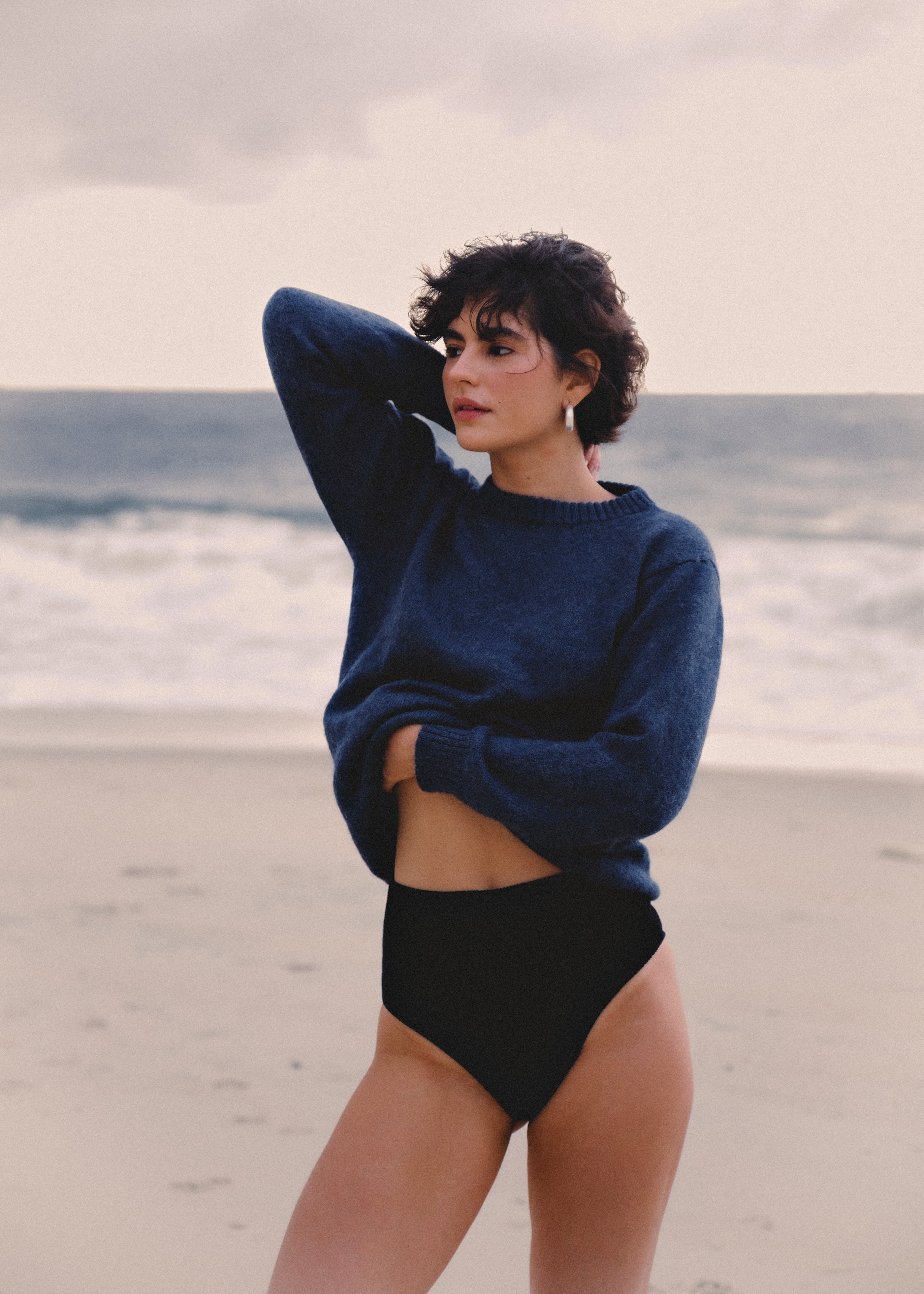 JOANA POZZI — foto 10