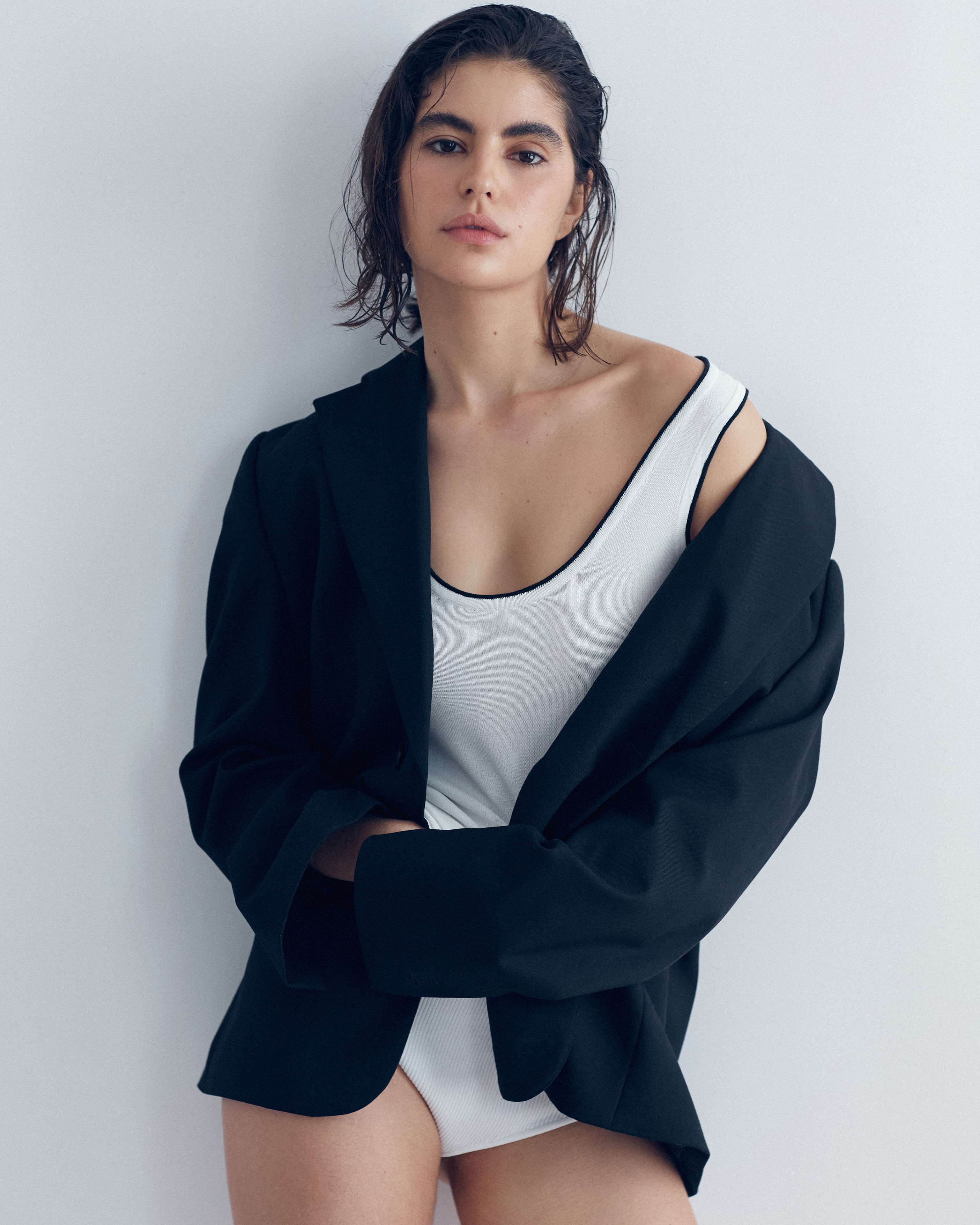 JOANA POZZI — foto 16