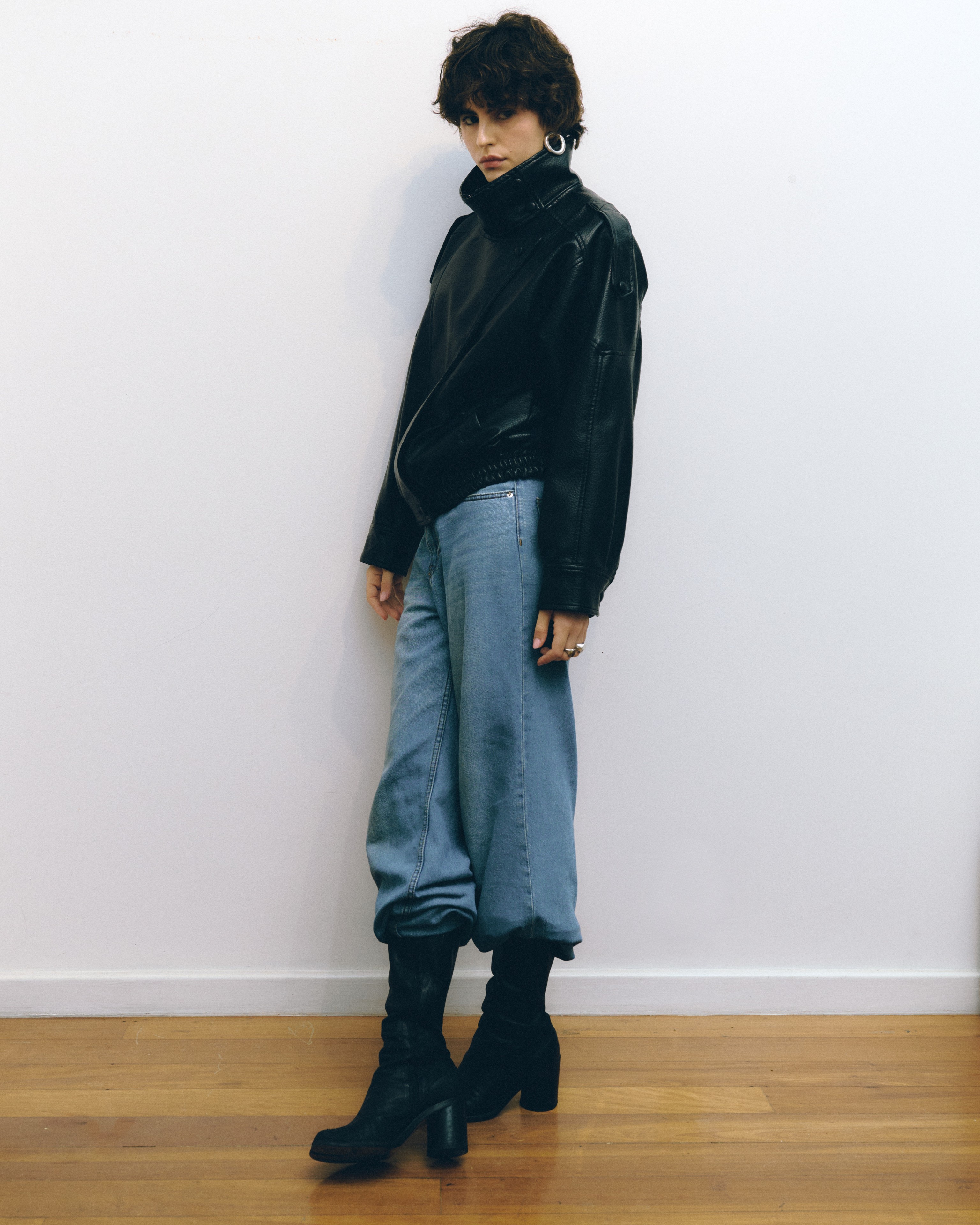 JOANA POZZI — foto 30