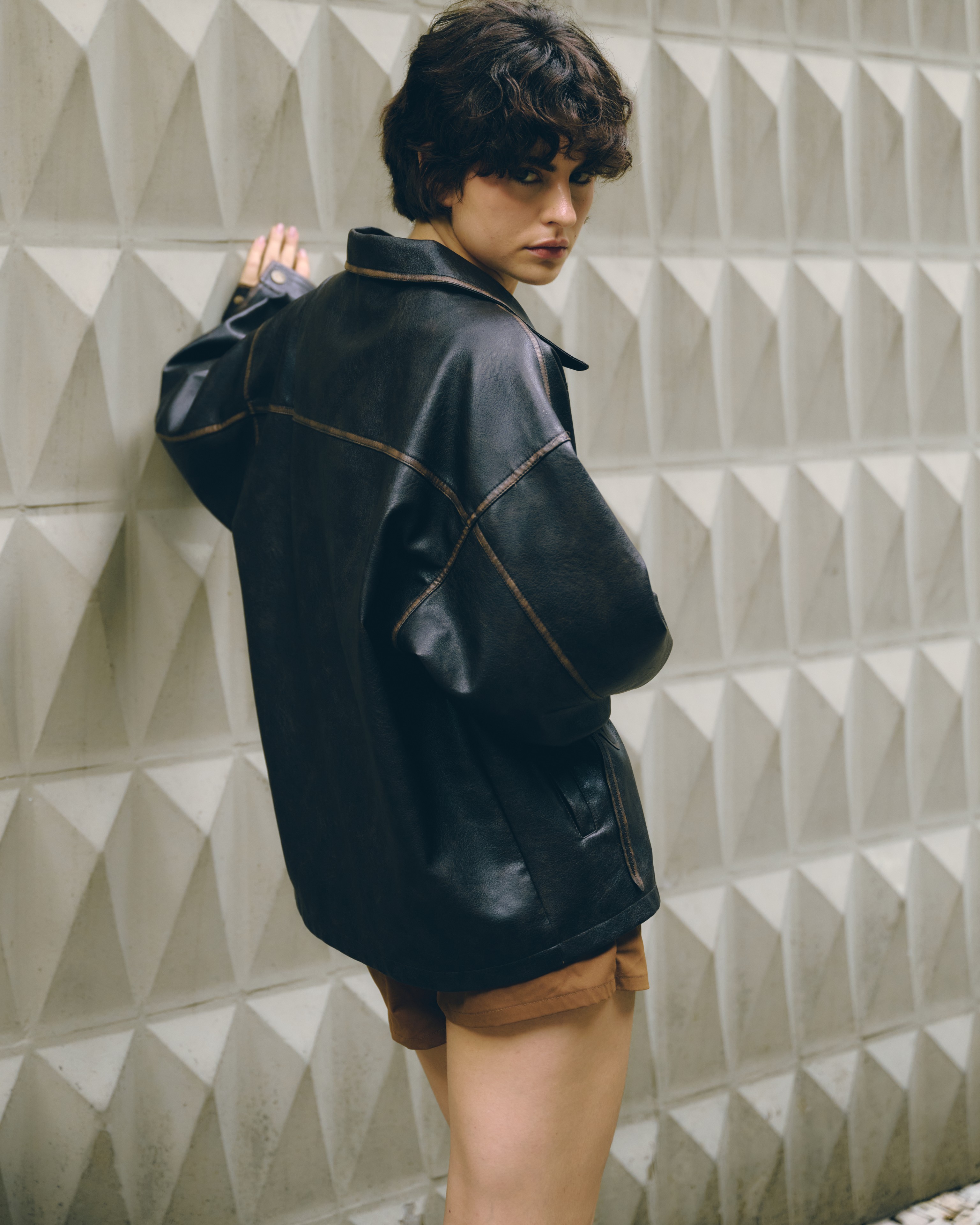 JOANA POZZI — foto 3