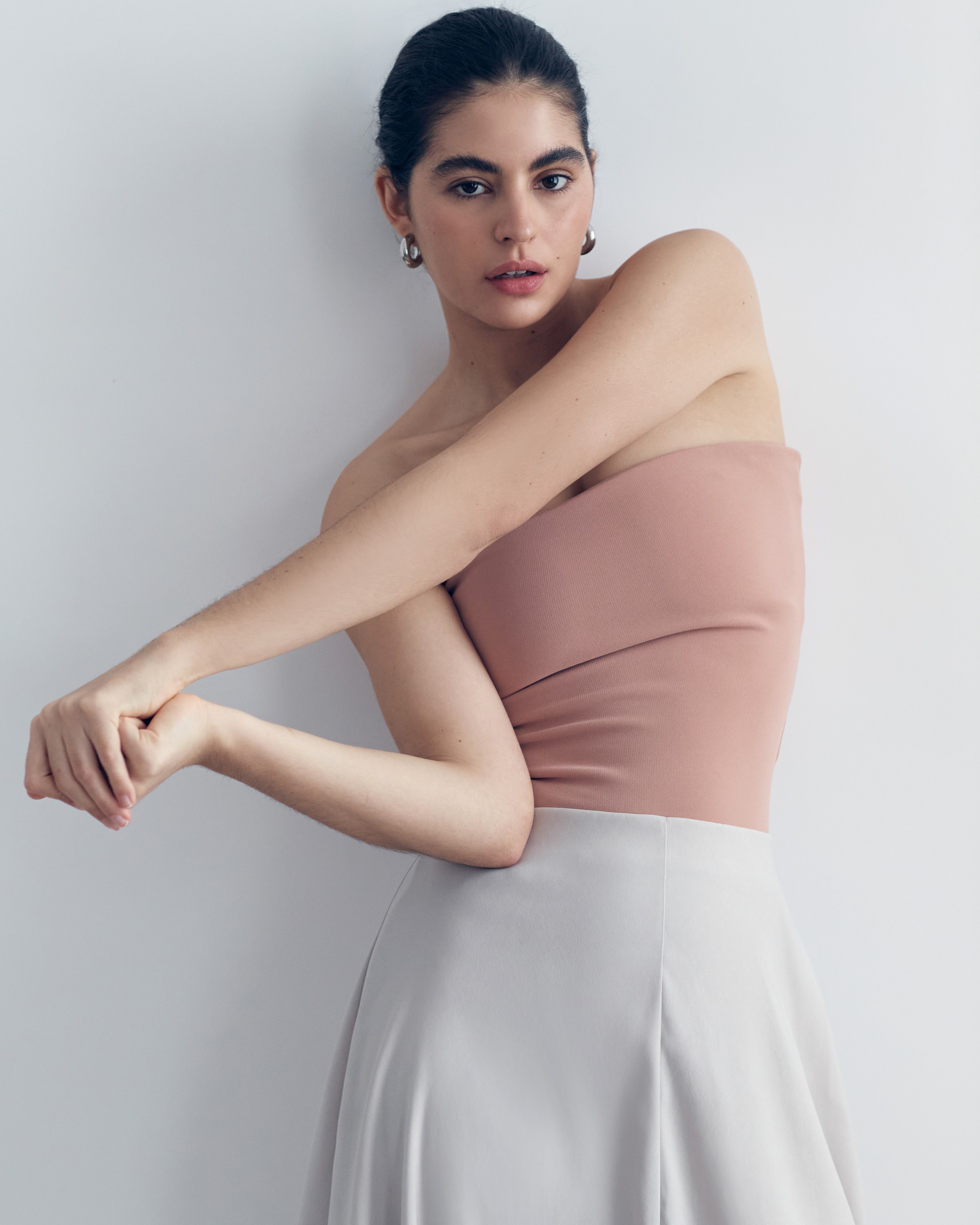 JOANA POZZI — foto 22