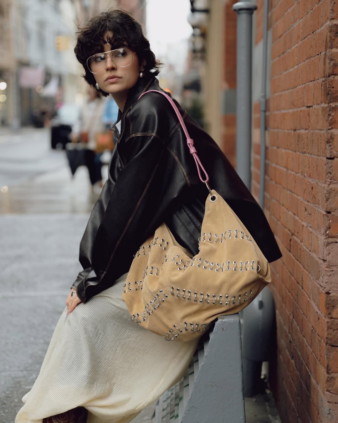 JOANA POZZI — foto 7