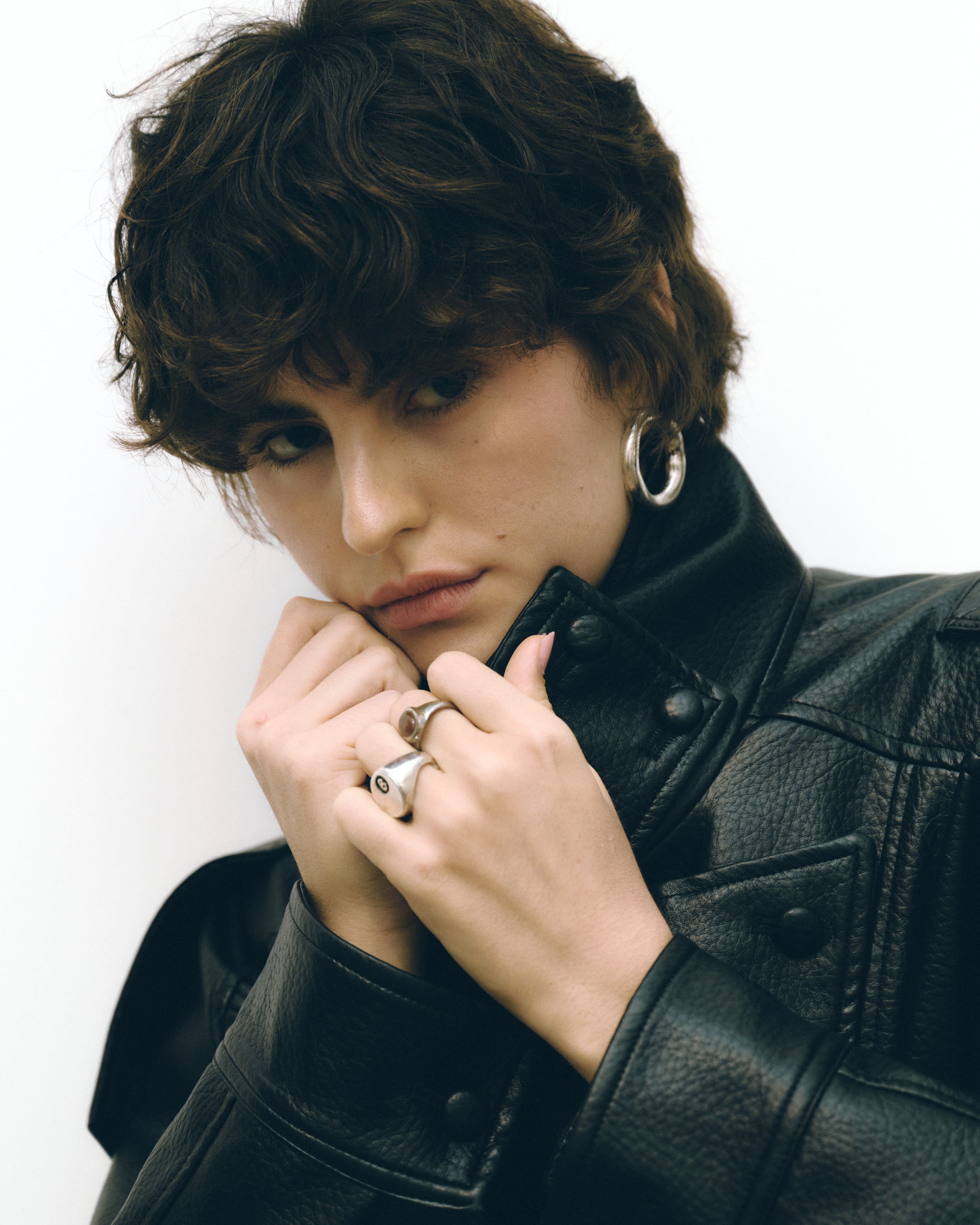 JOANA POZZI — foto 1