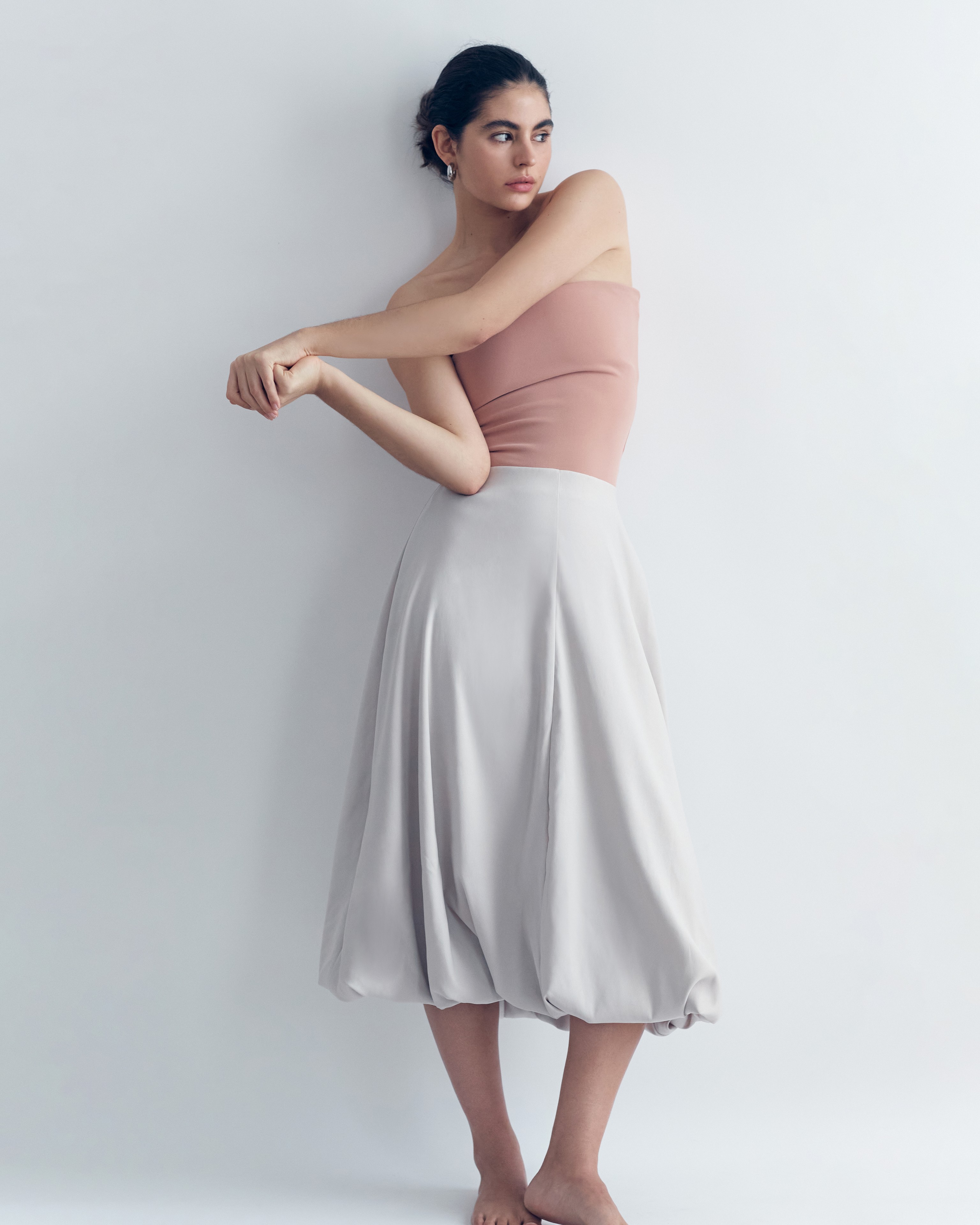 JOANA POZZI — foto 23