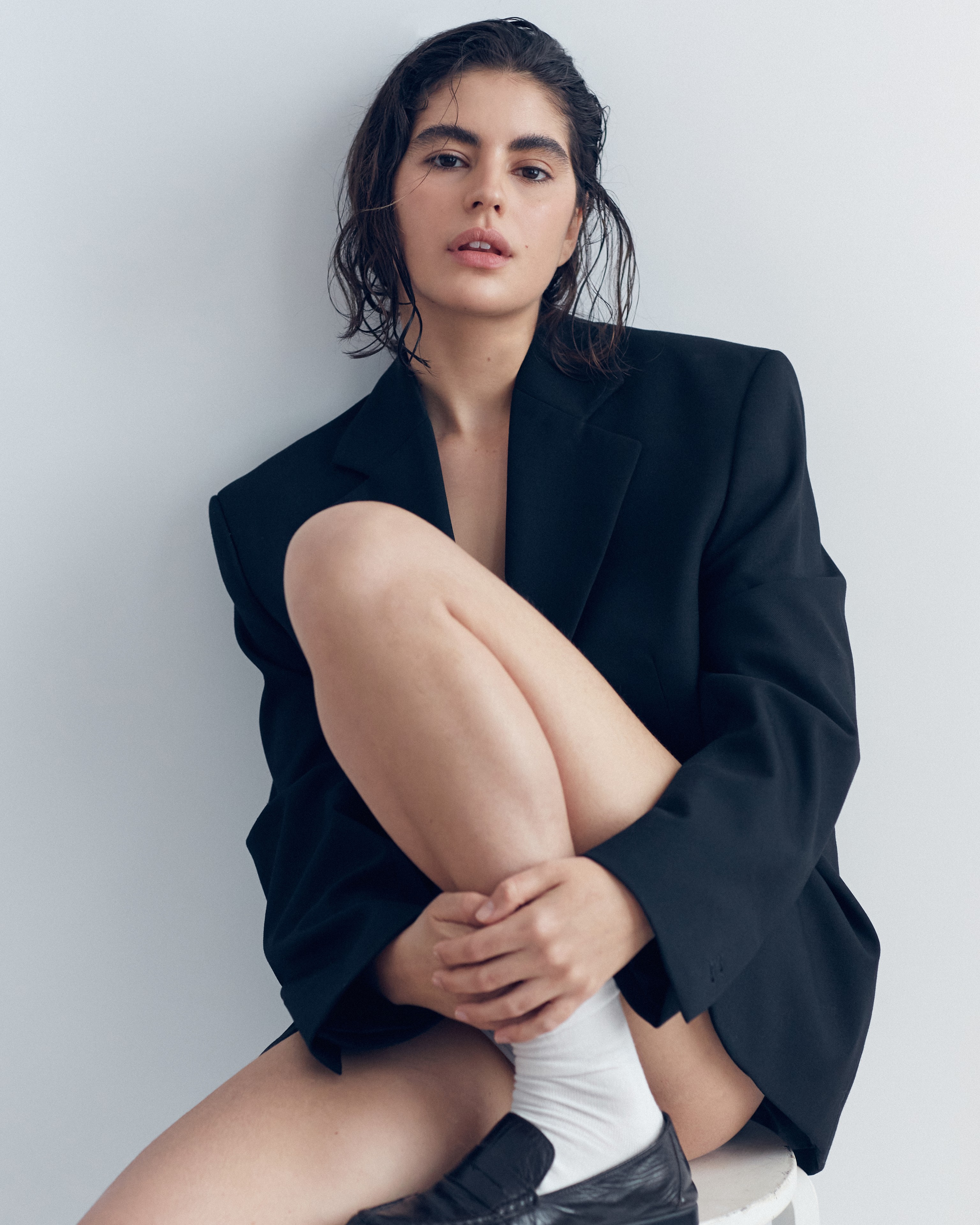 JOANA POZZI — foto 17