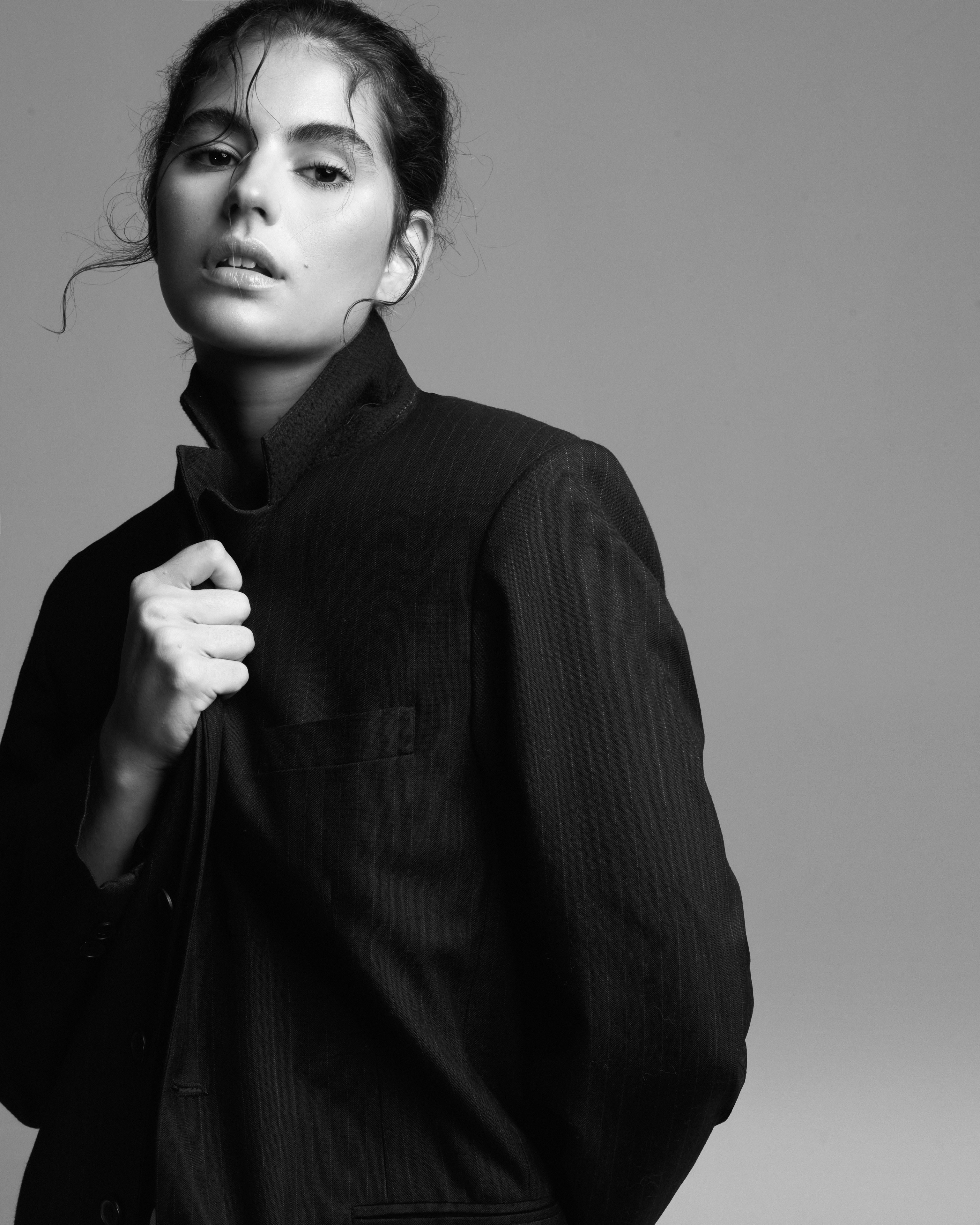 JOANA POZZI — foto 26