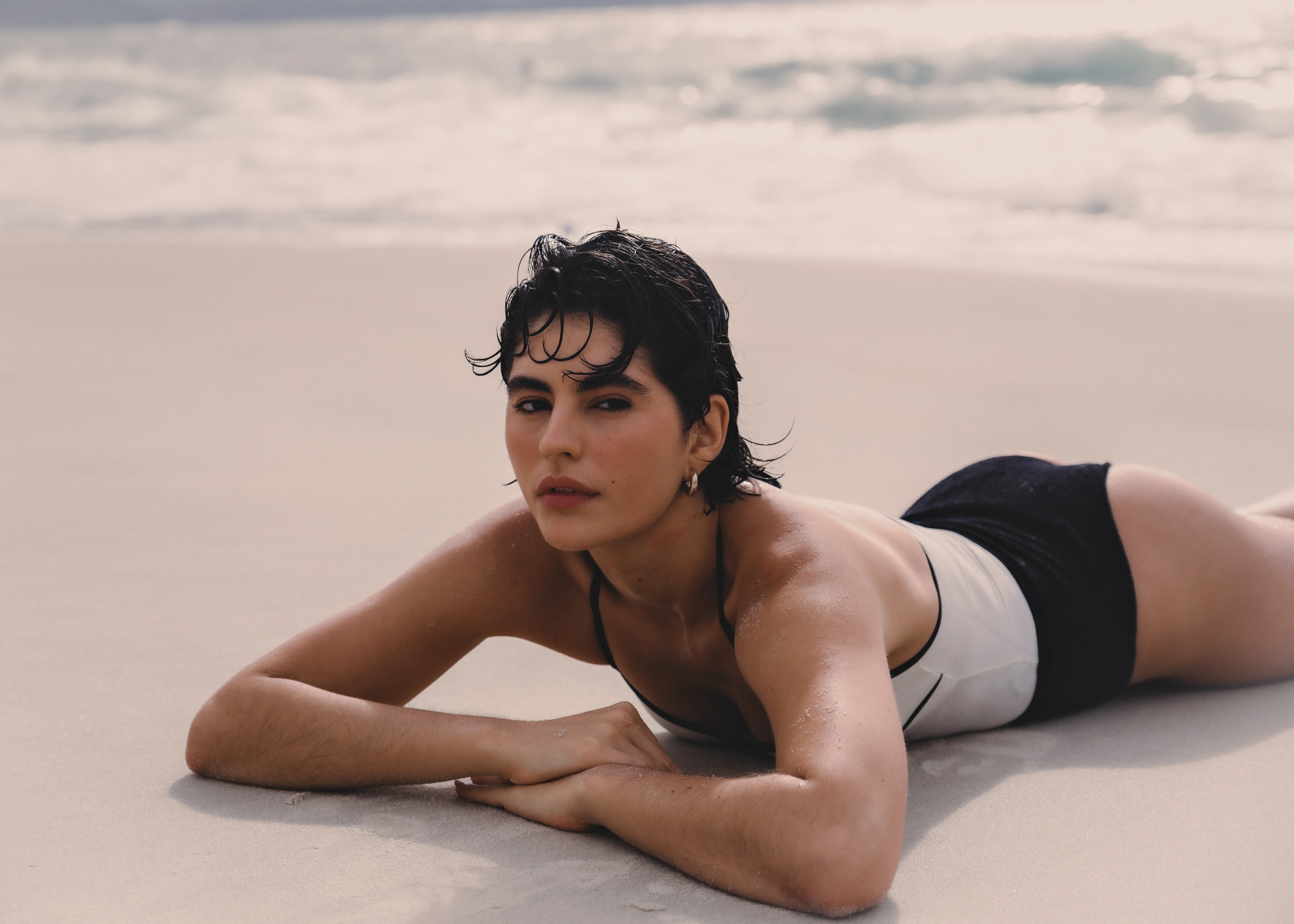 JOANA POZZI — foto 11
