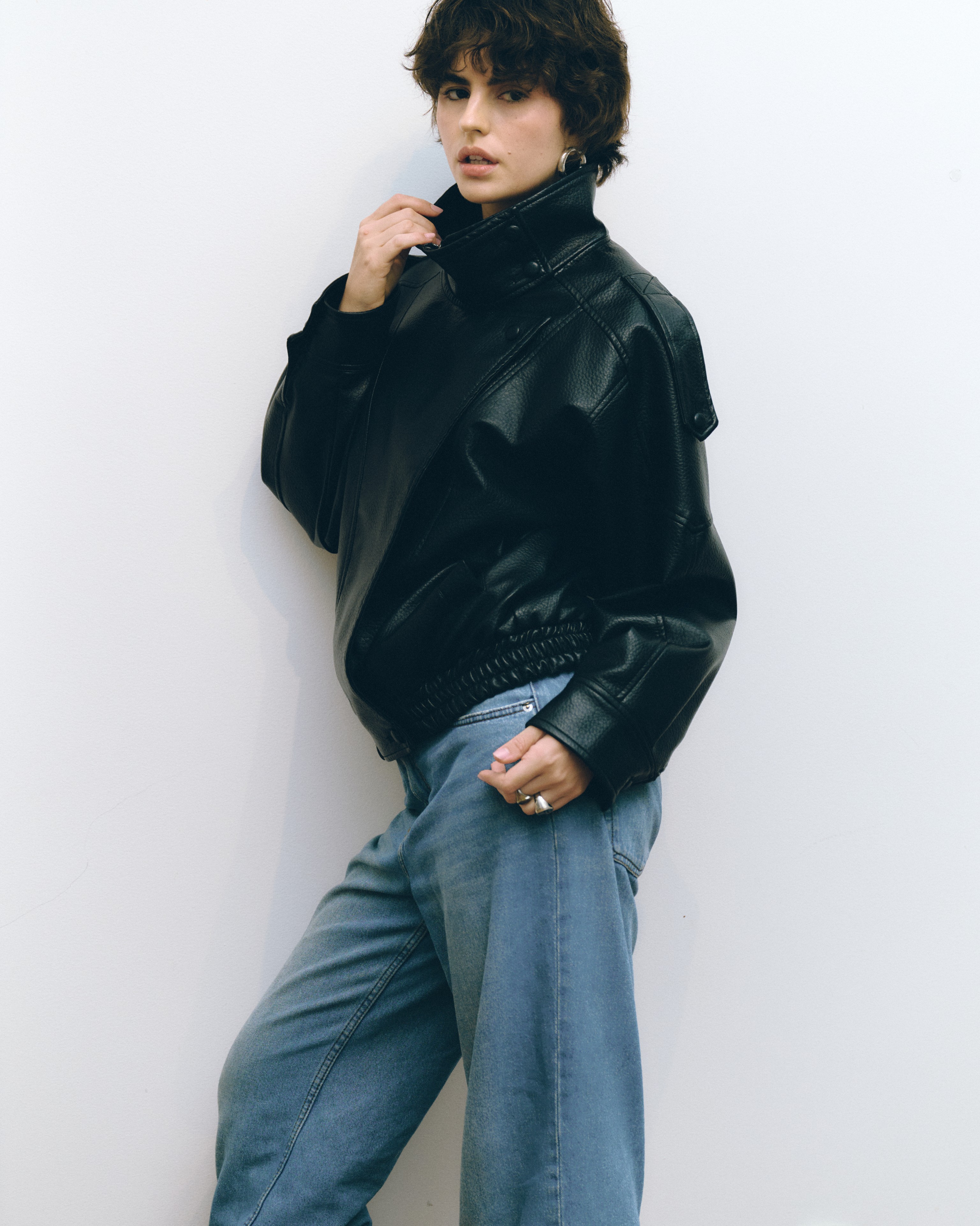 JOANA POZZI — foto 2