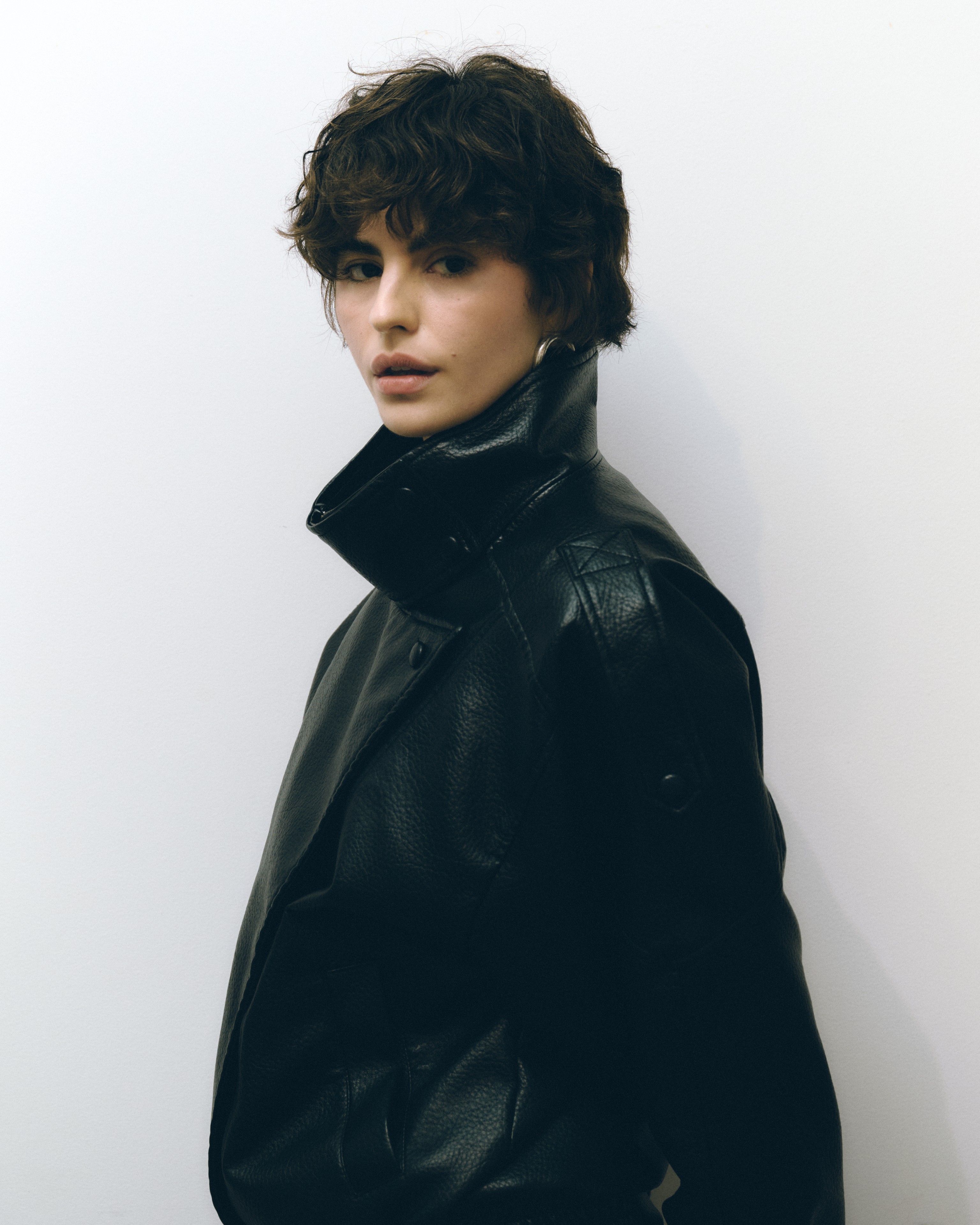 JOANA POZZI — foto 5