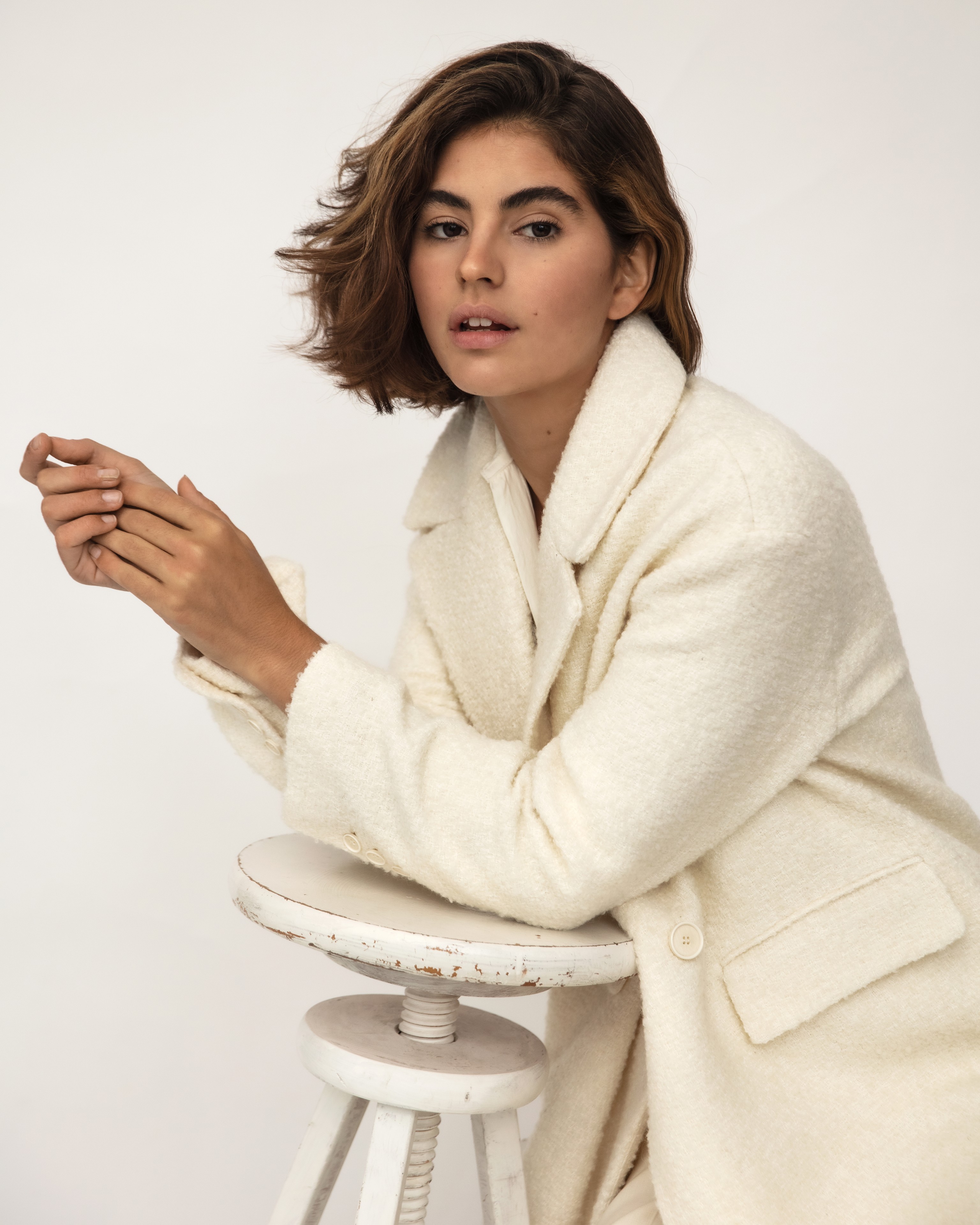 JOANA POZZI