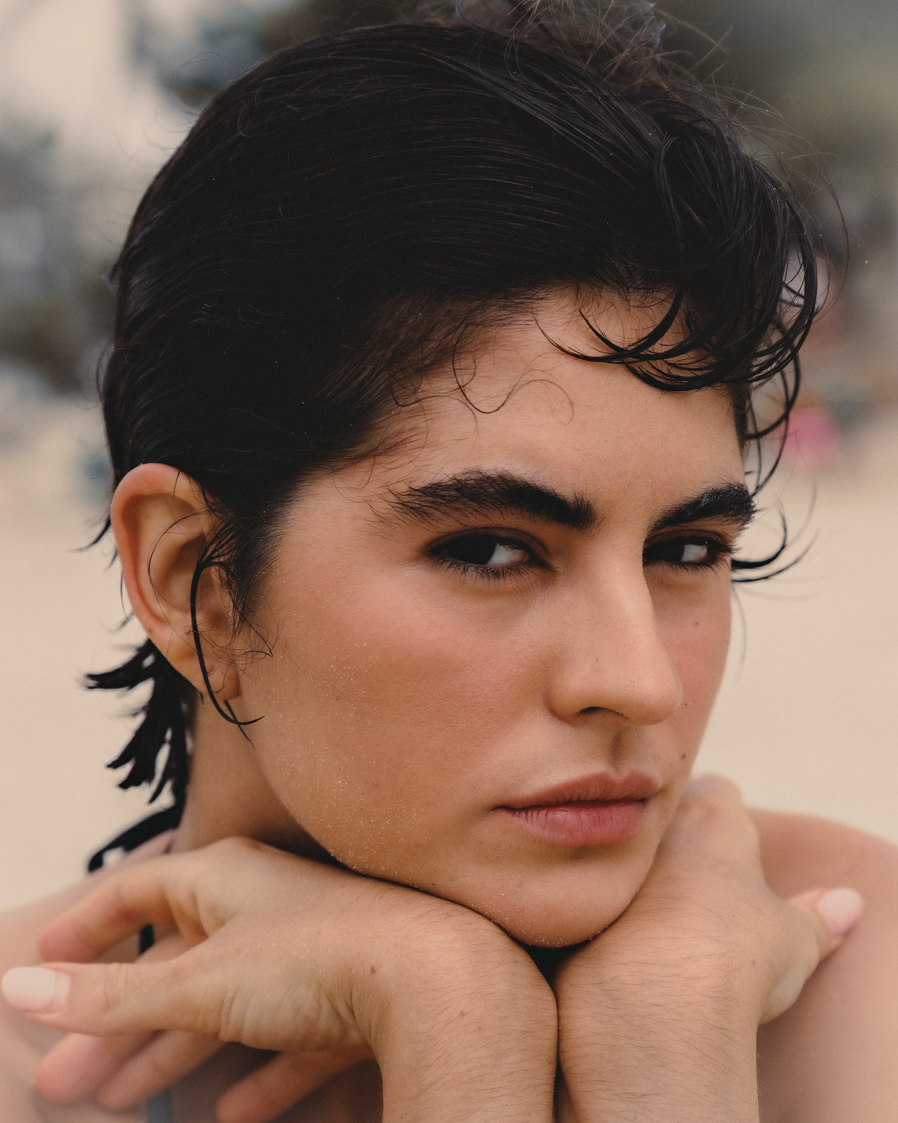 JOANA POZZI — foto 9