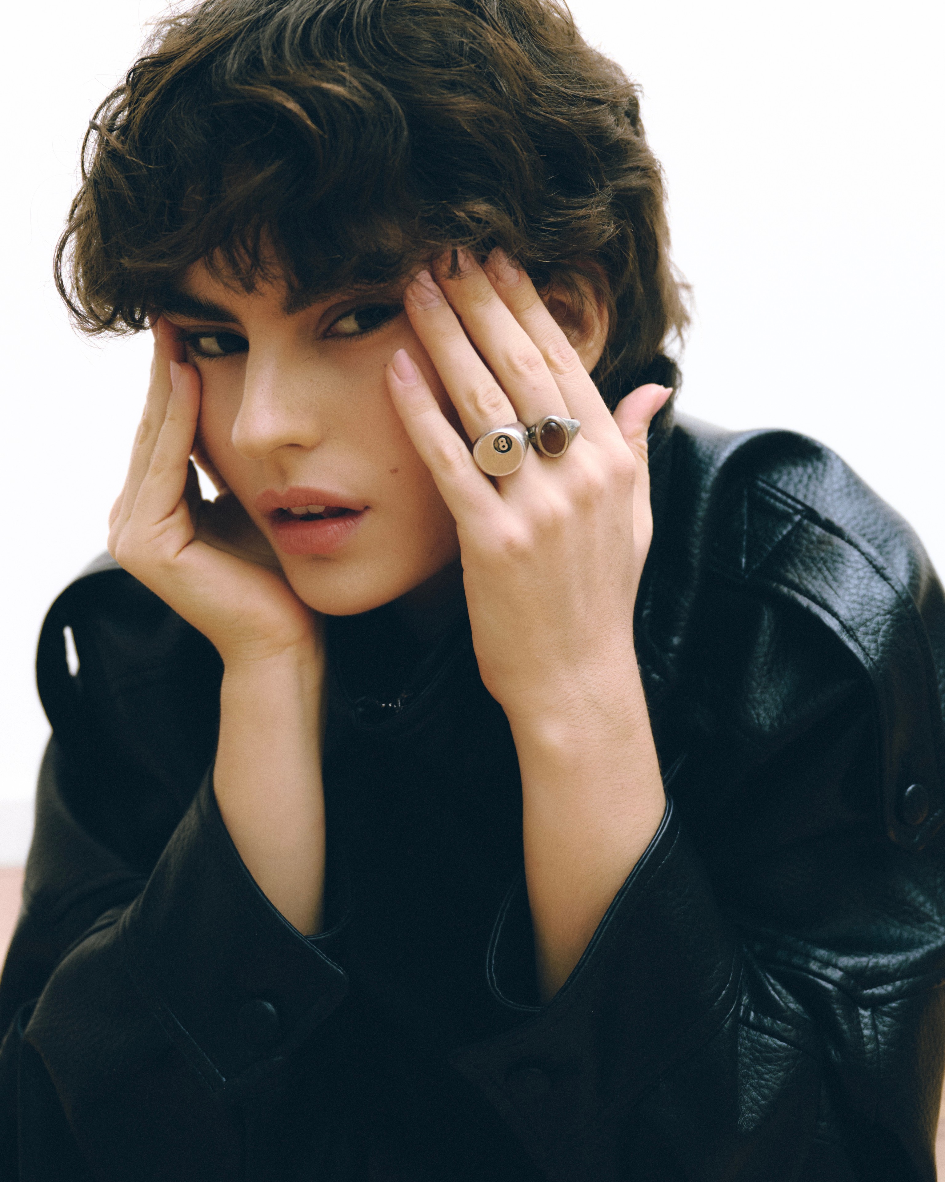 JOANA POZZI — foto 31