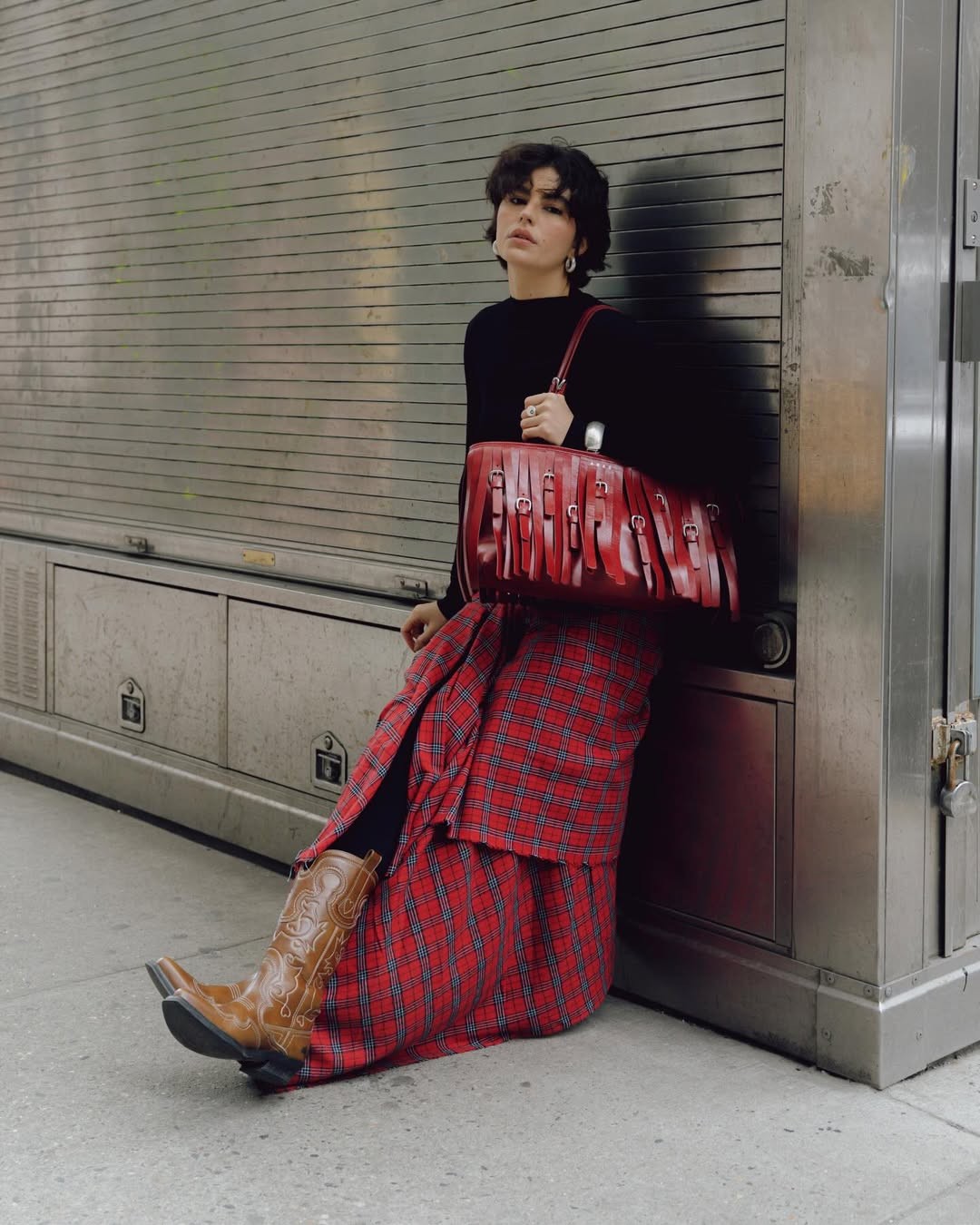 JOANA POZZI — foto 8