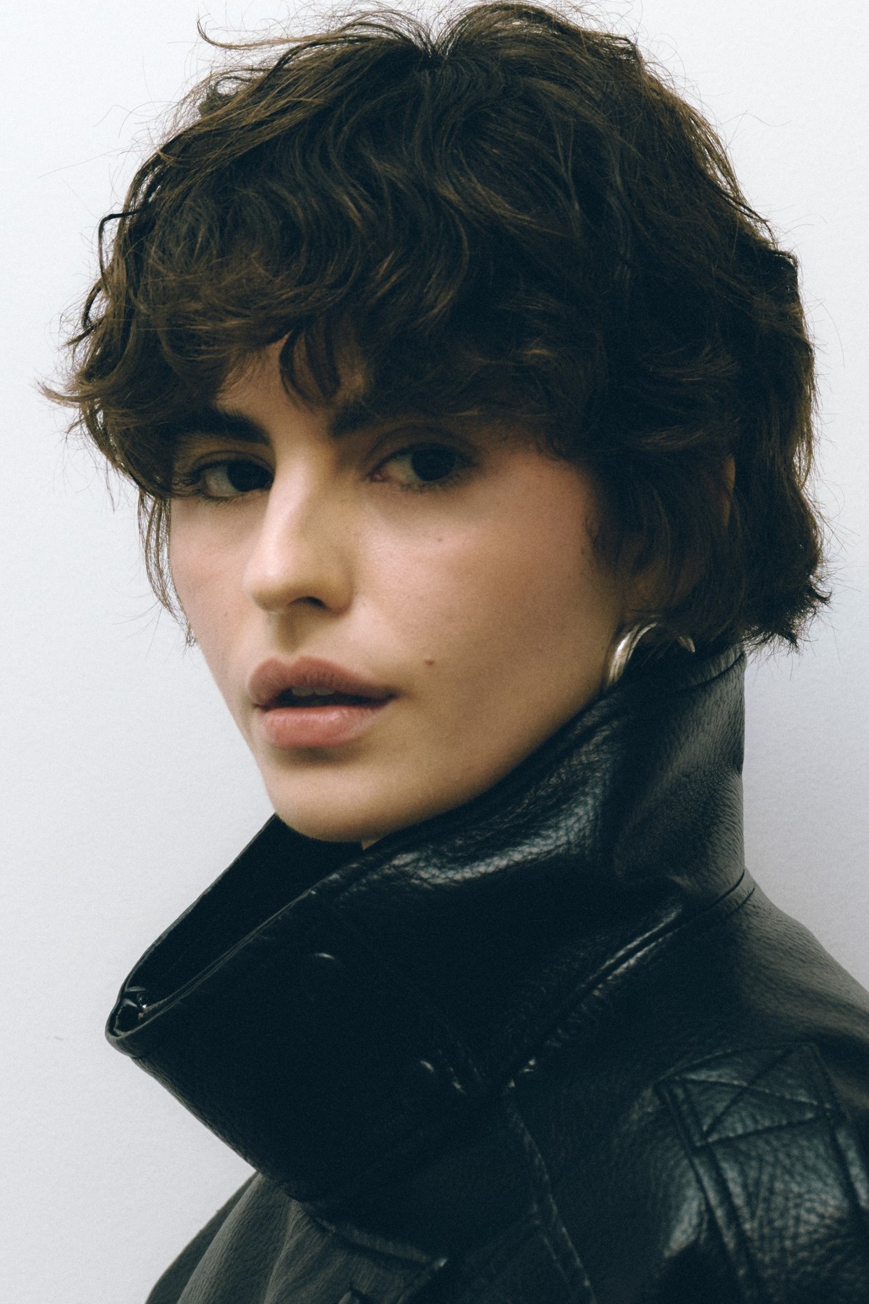 JOANA POZZI