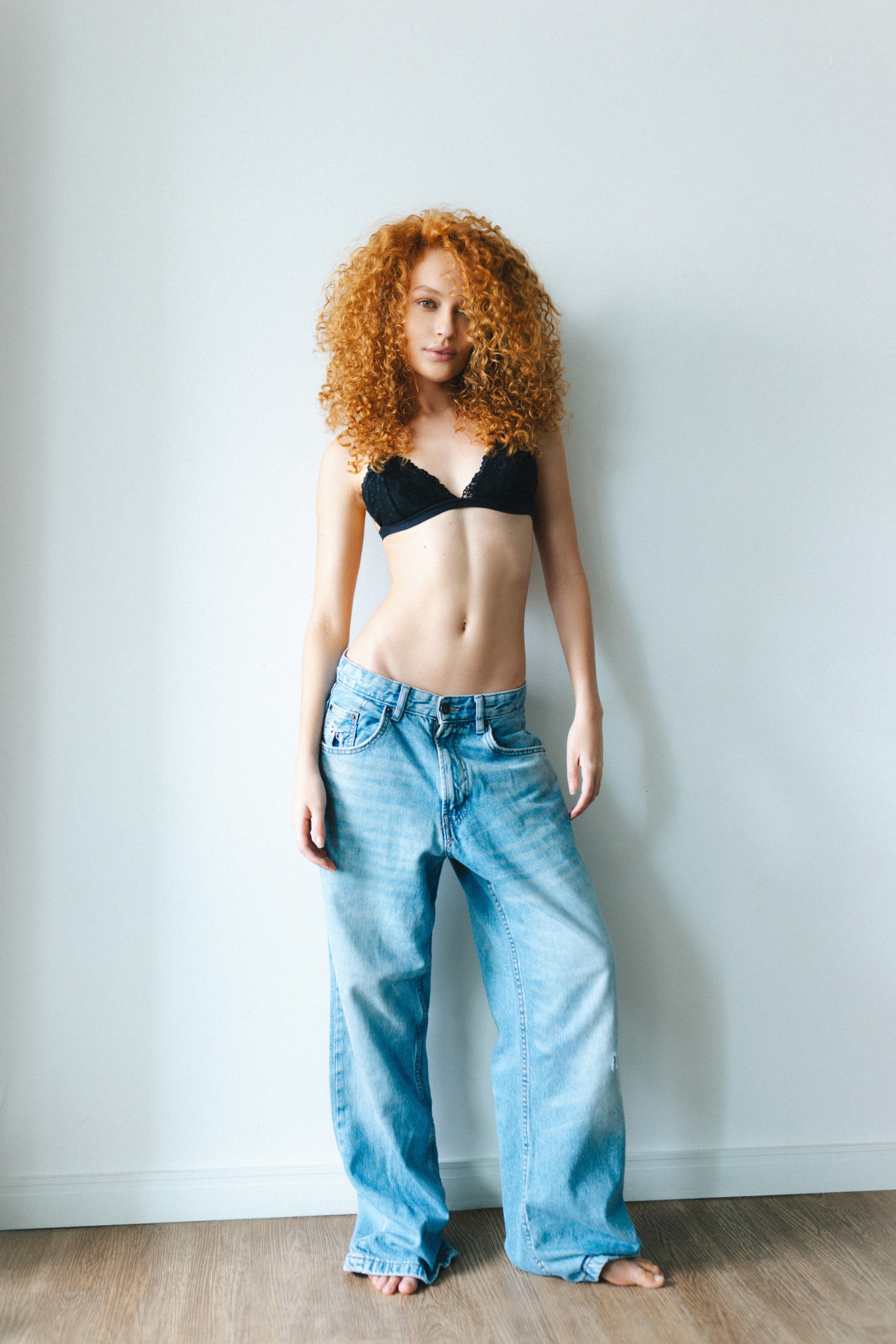 IVIA MORAIS — foto 2