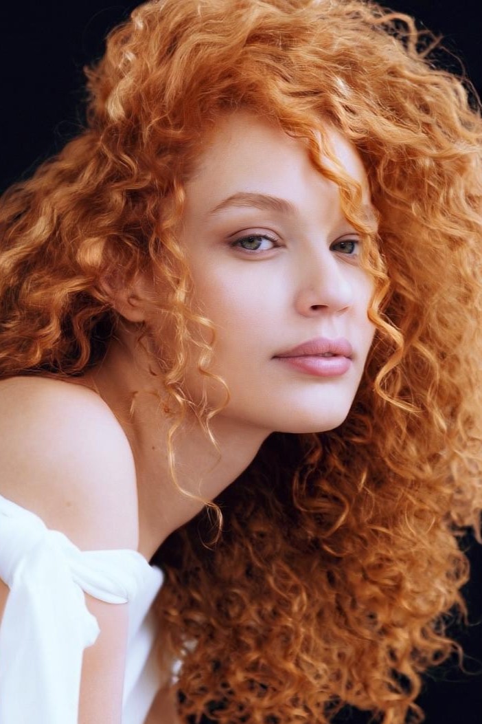 IVIA MORAIS