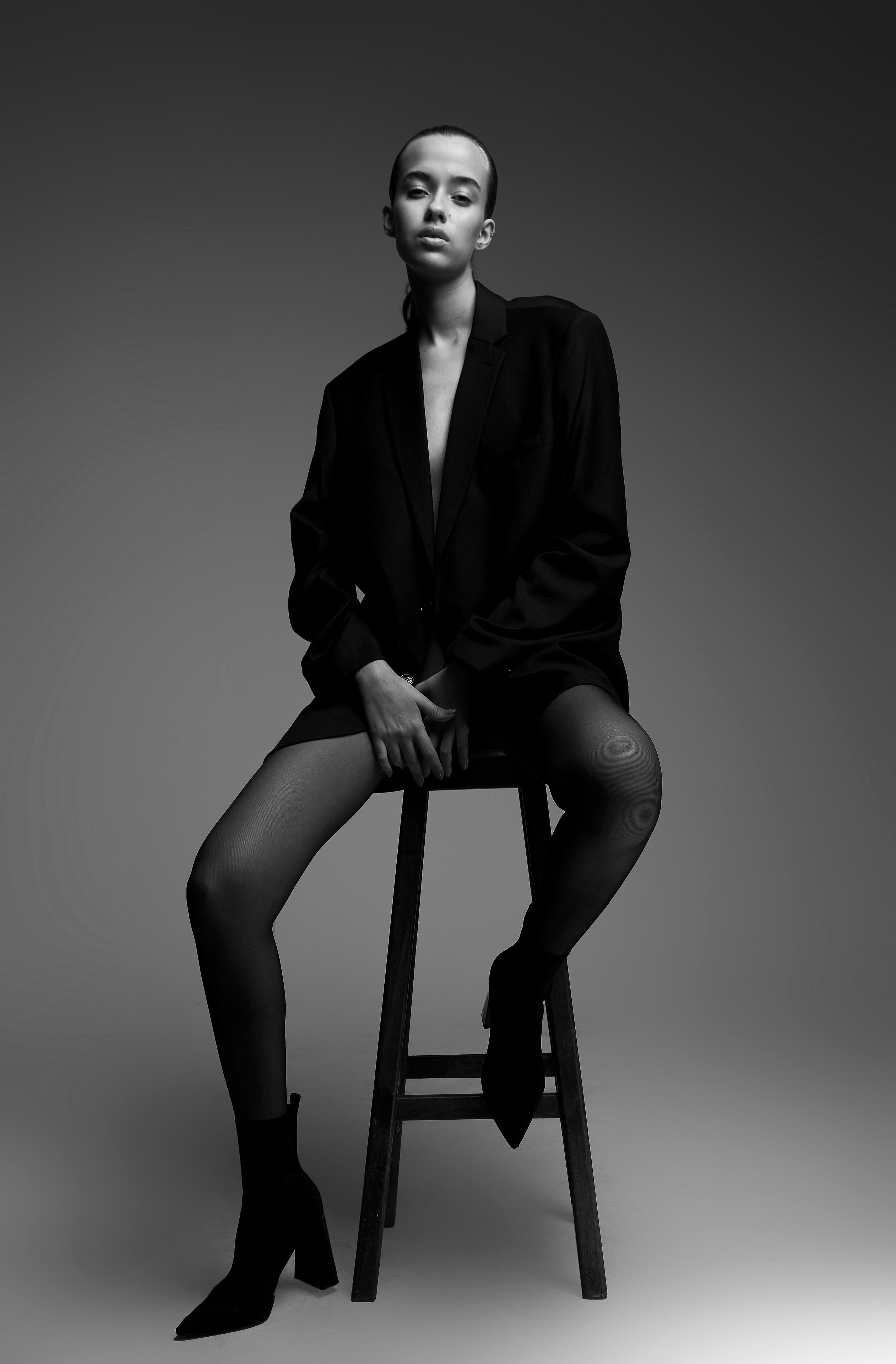 SARAH MARQUES — foto 4