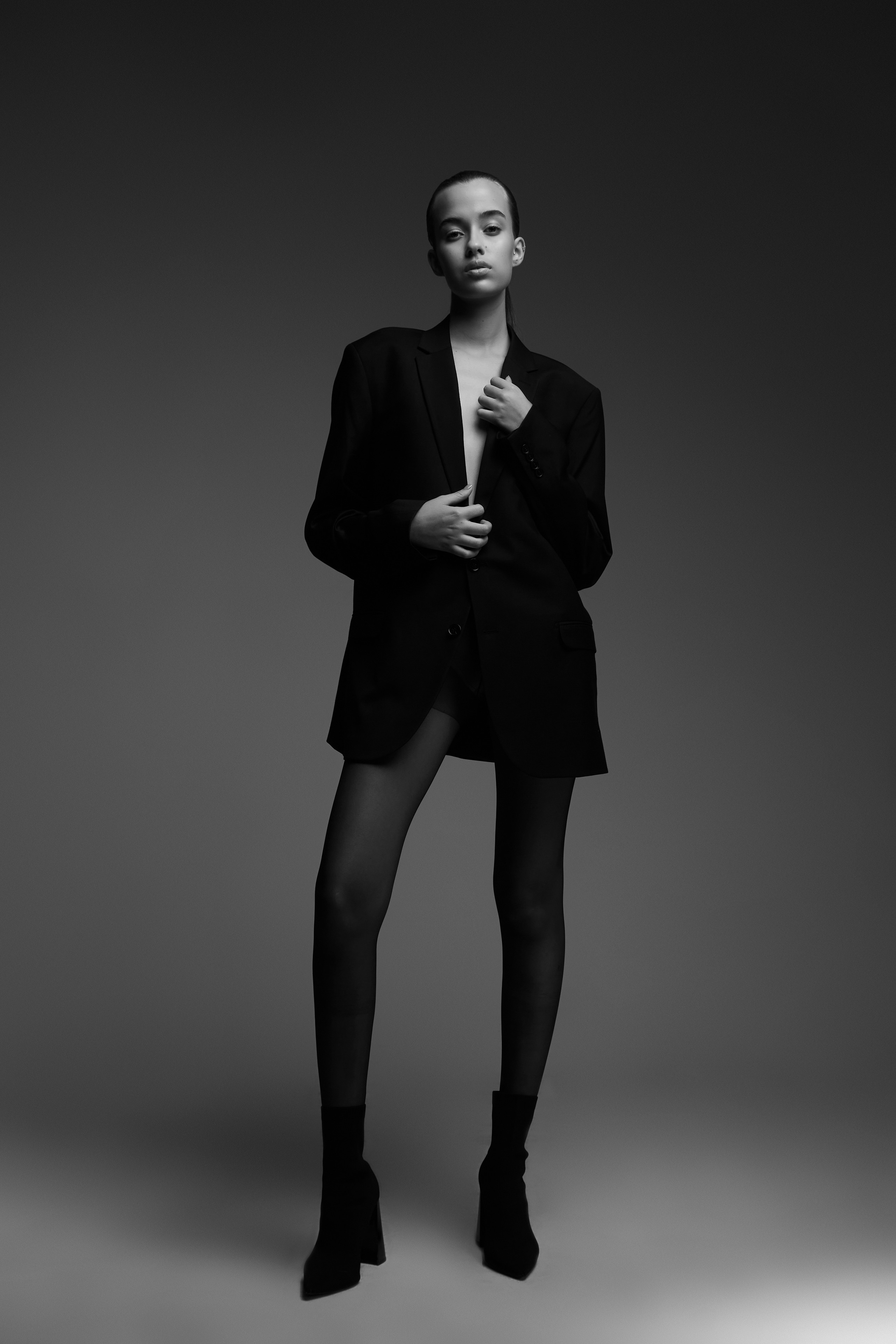 SARAH MARQUES — foto 13