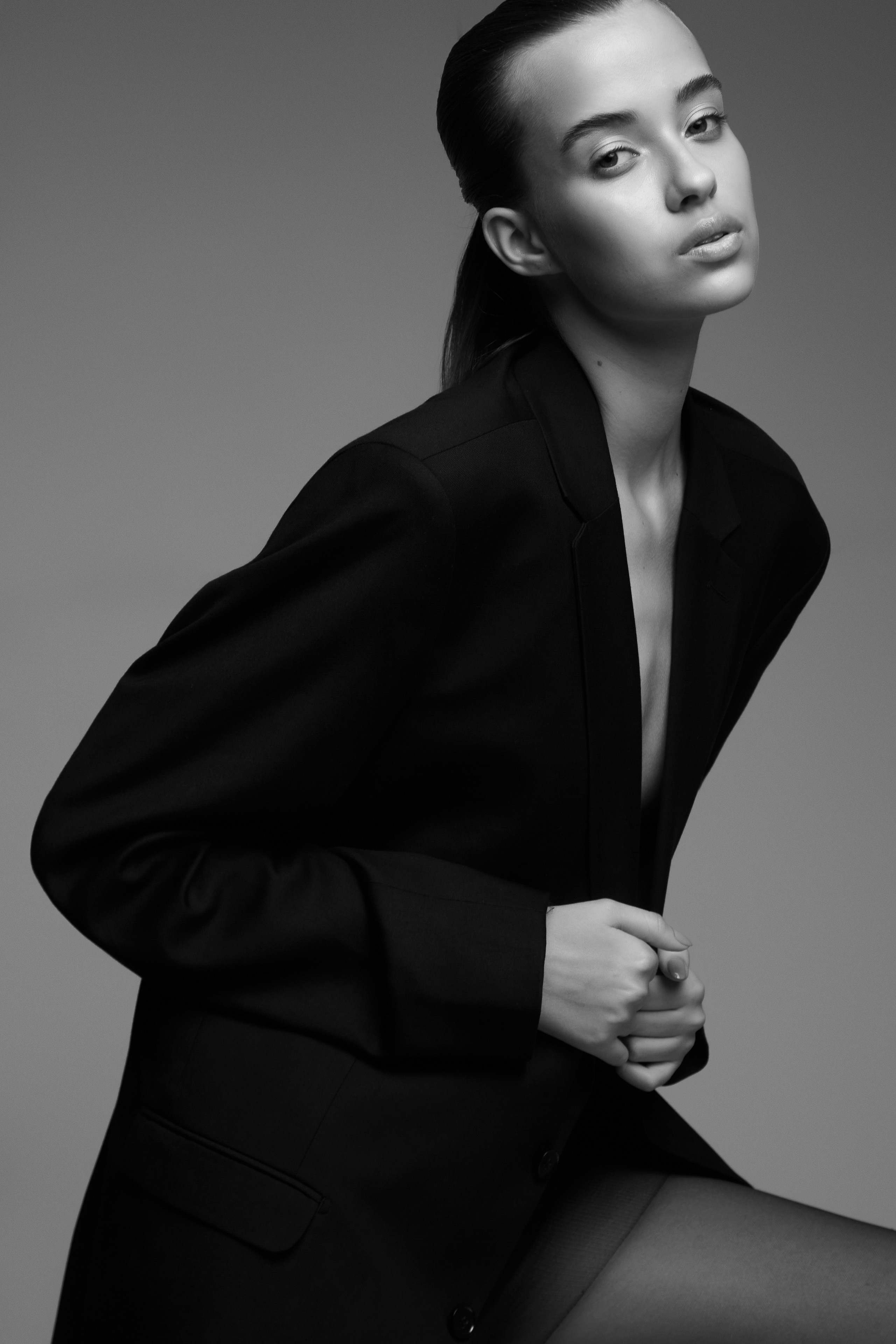 SARAH MARQUES — foto 3