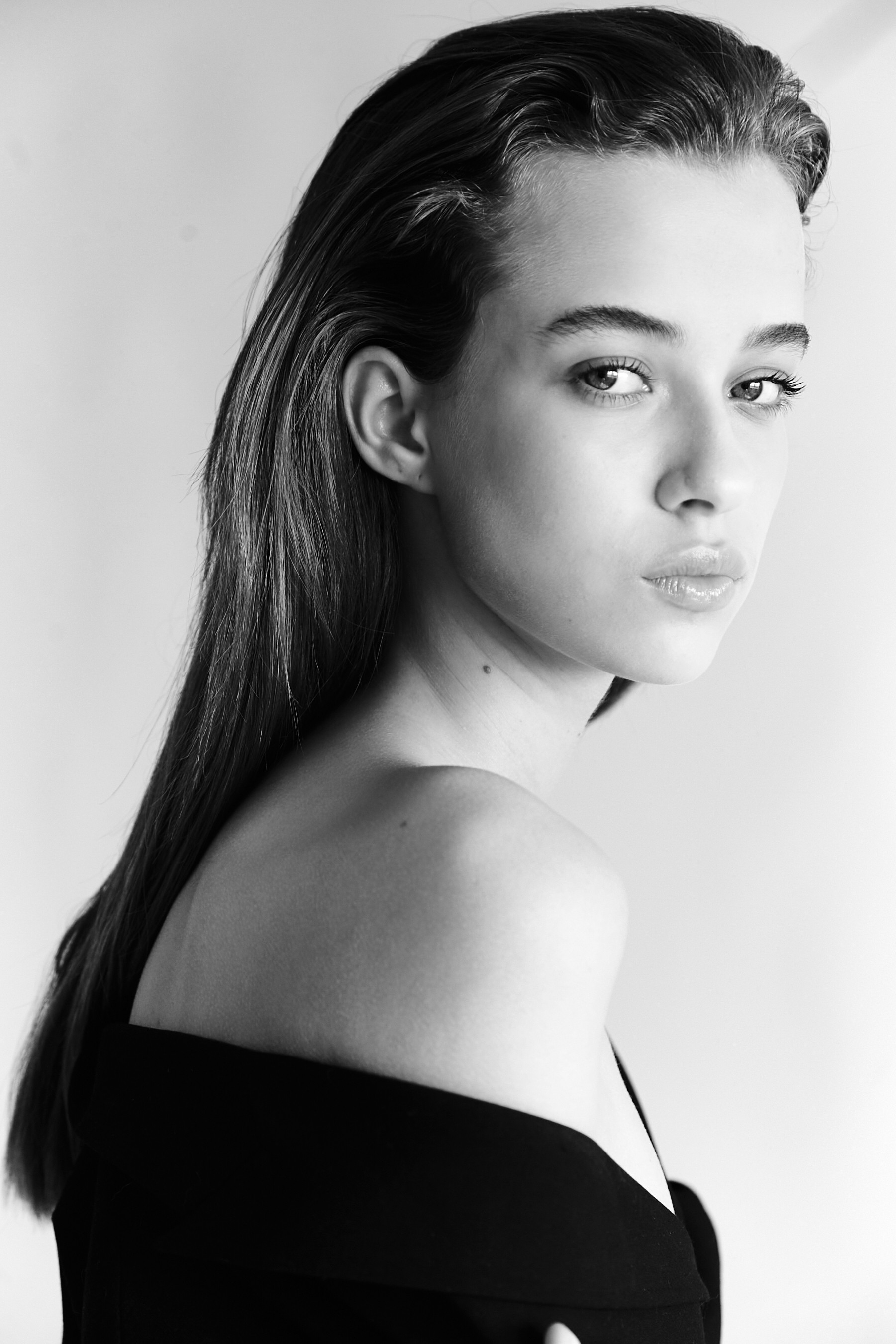 SARAH MARQUES
