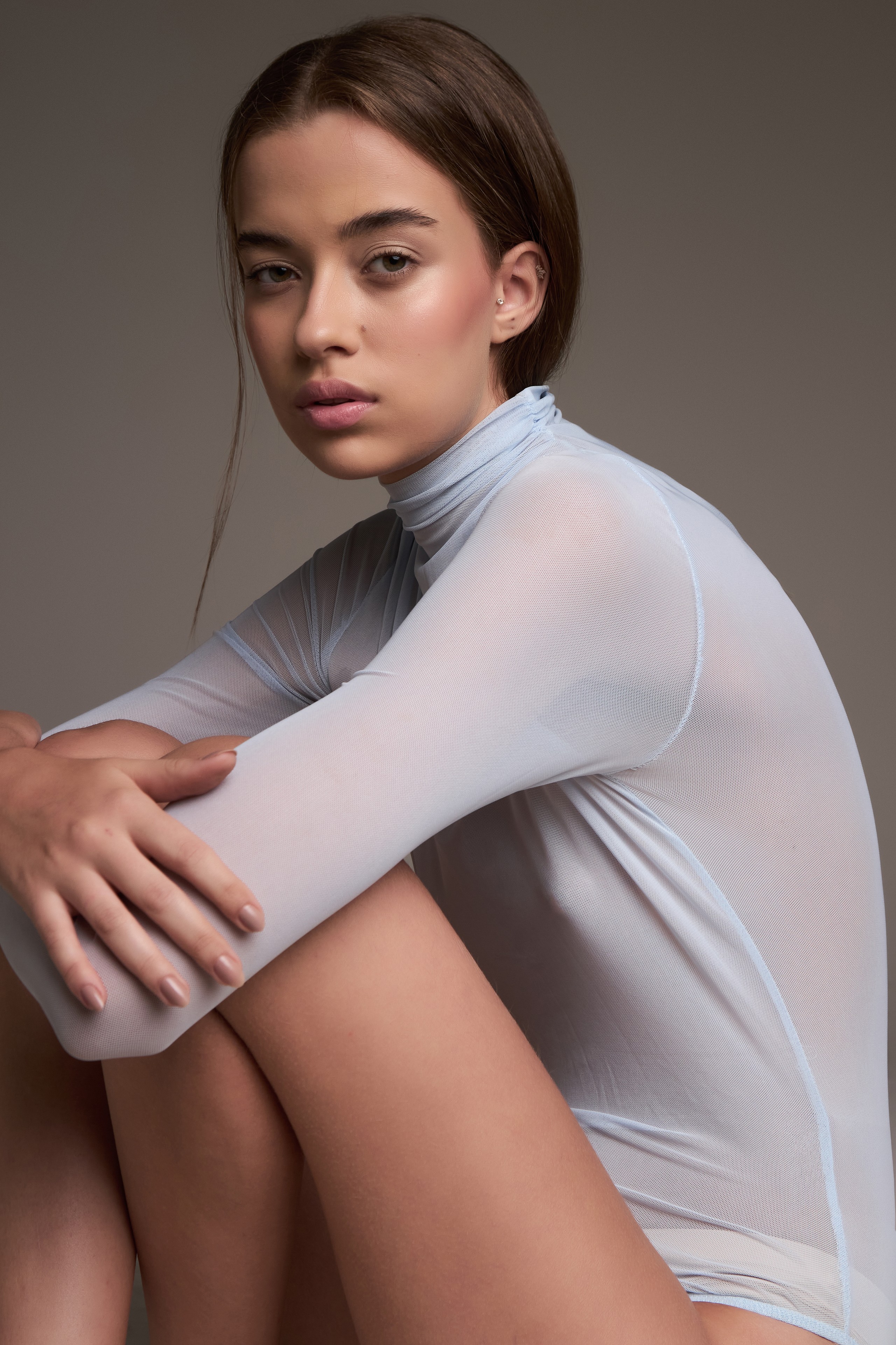 SARAH MARQUES — foto 12