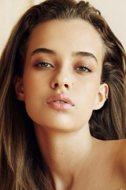 SARAH MARQUES