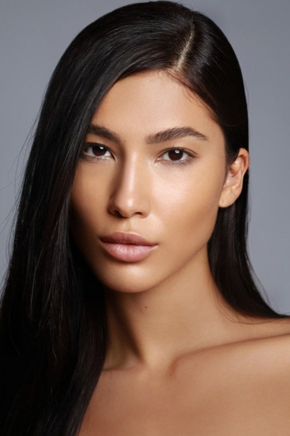PIETRA VASCONCELOS