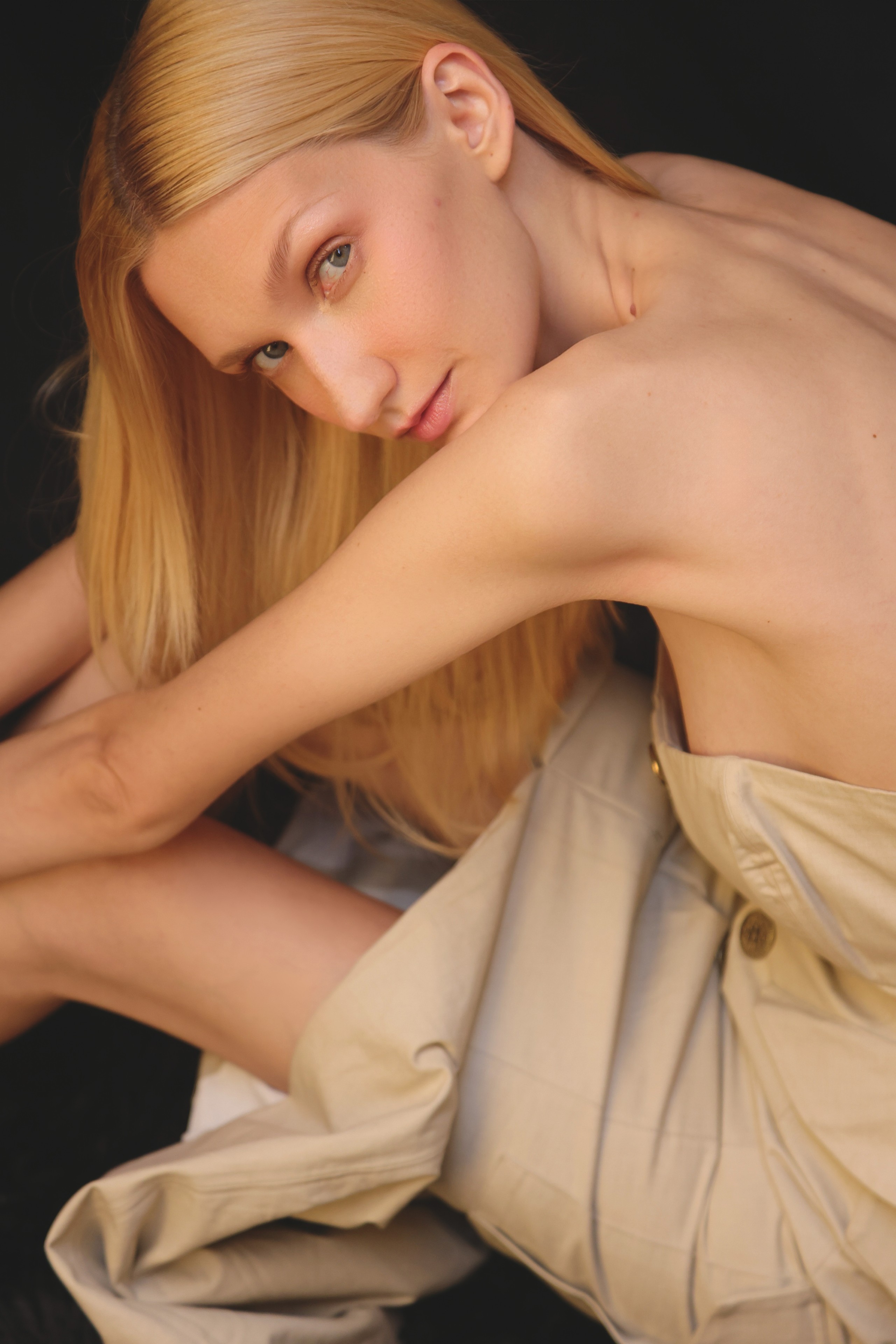 KAREN MARINOVICH — foto 4