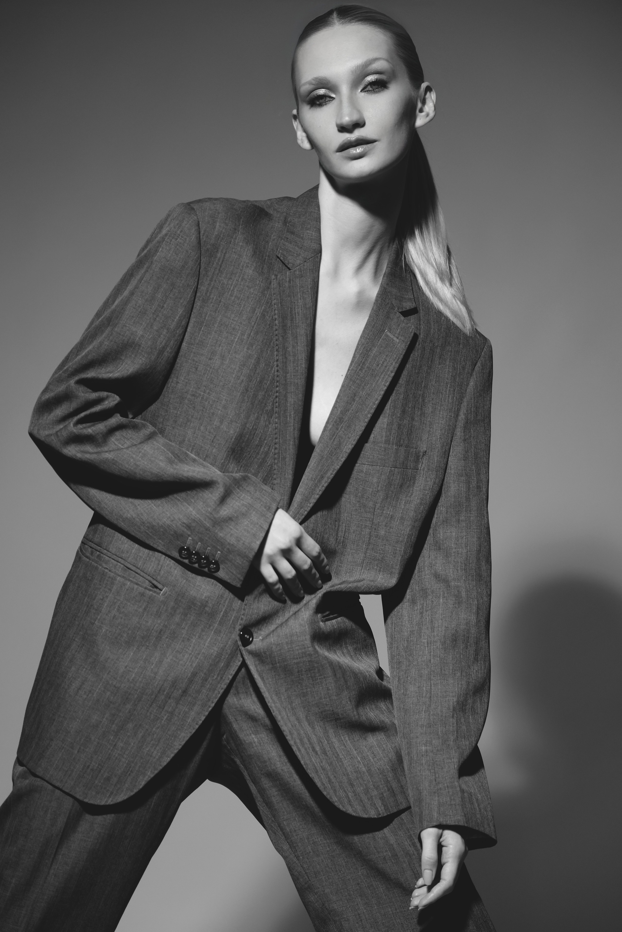 KAREN MARINOVICH — foto 5