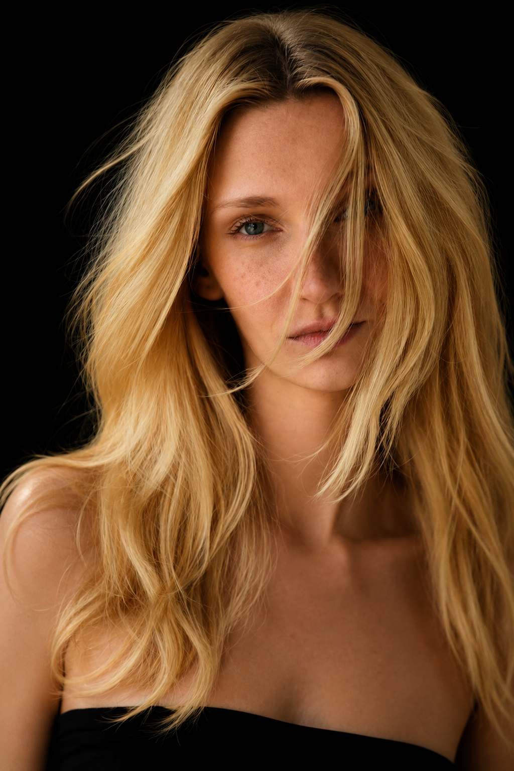 KAREN MARINOVICH — foto 23