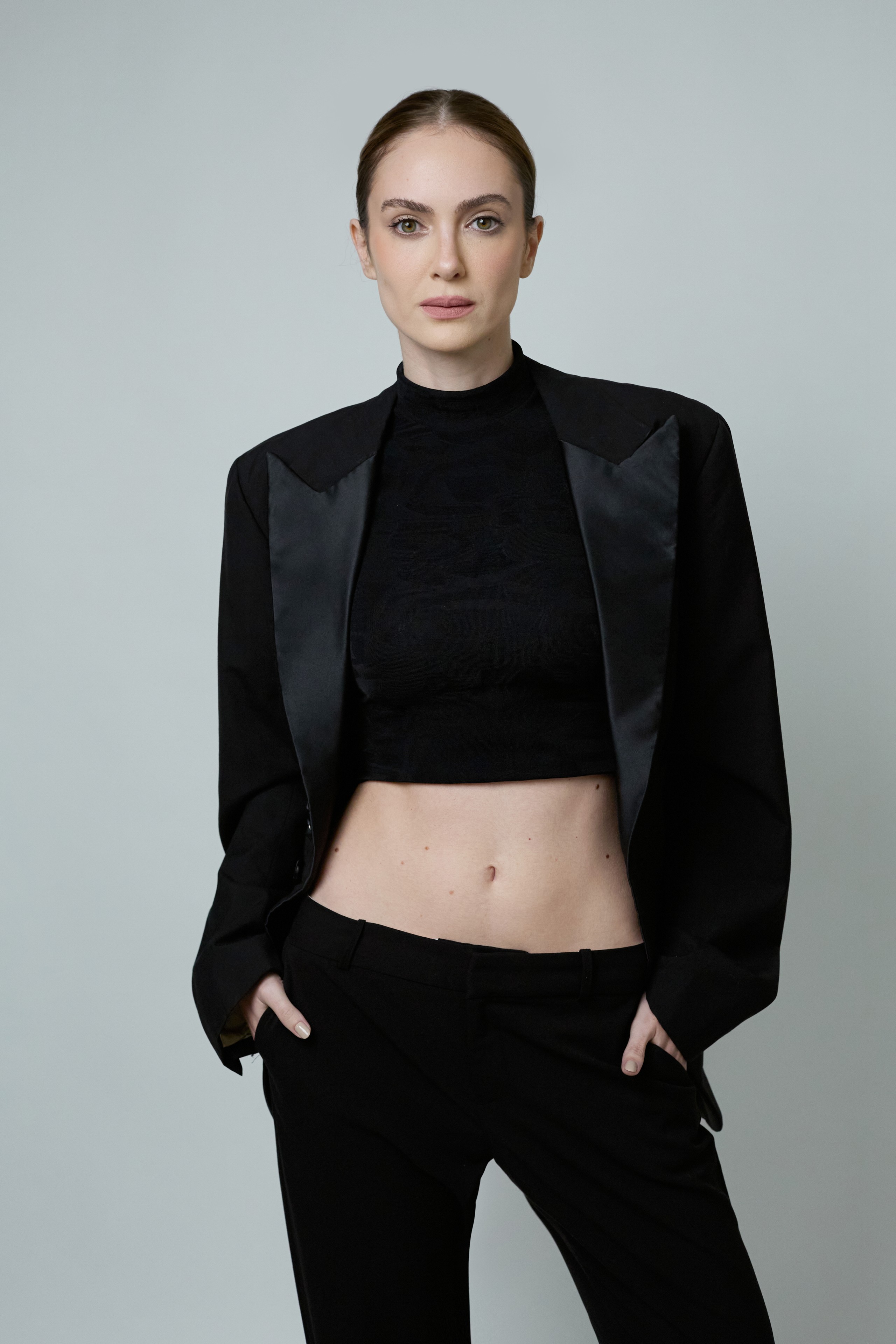 MILLENA BARROZO — foto 17