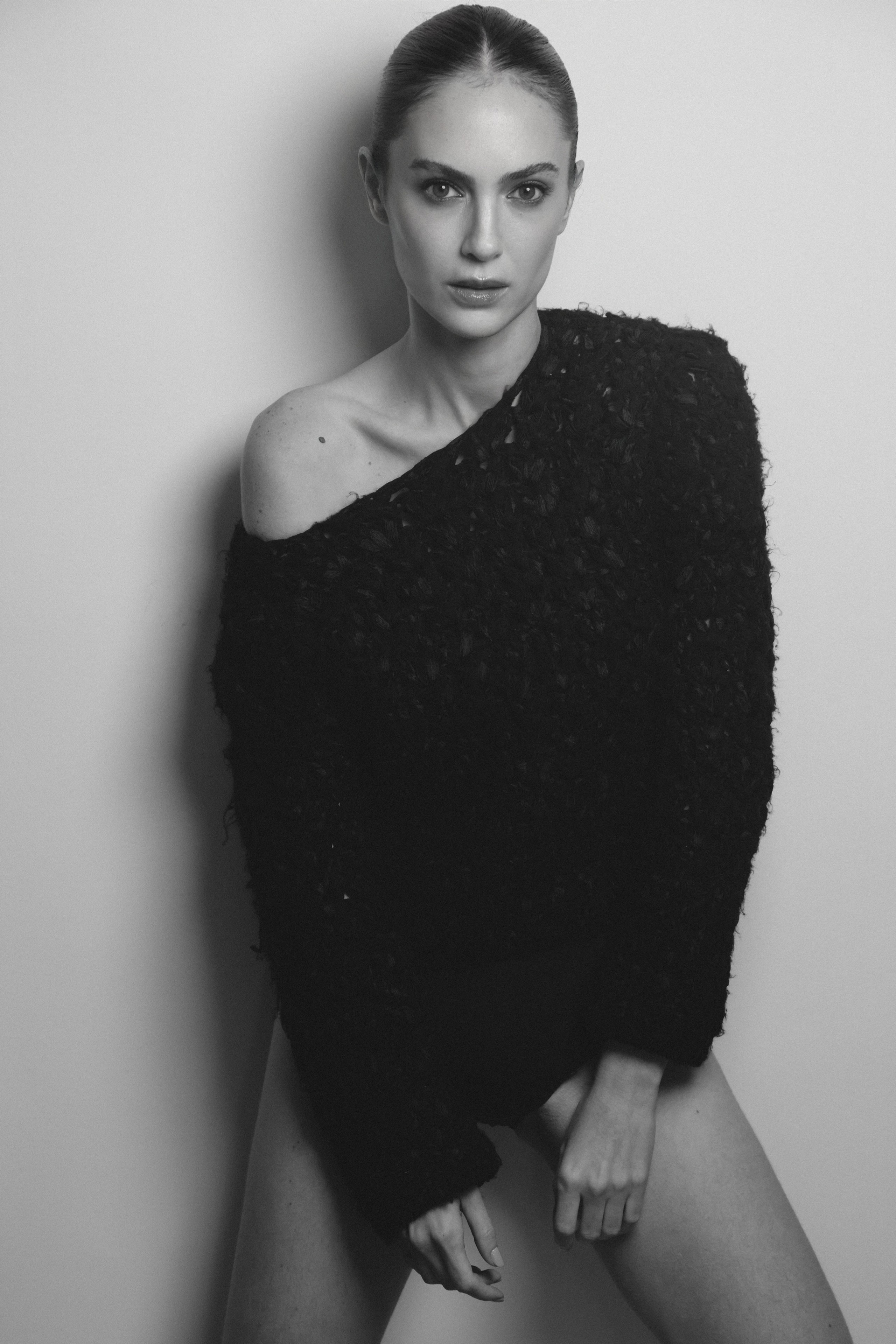 MILLENA BARROZO — foto 26