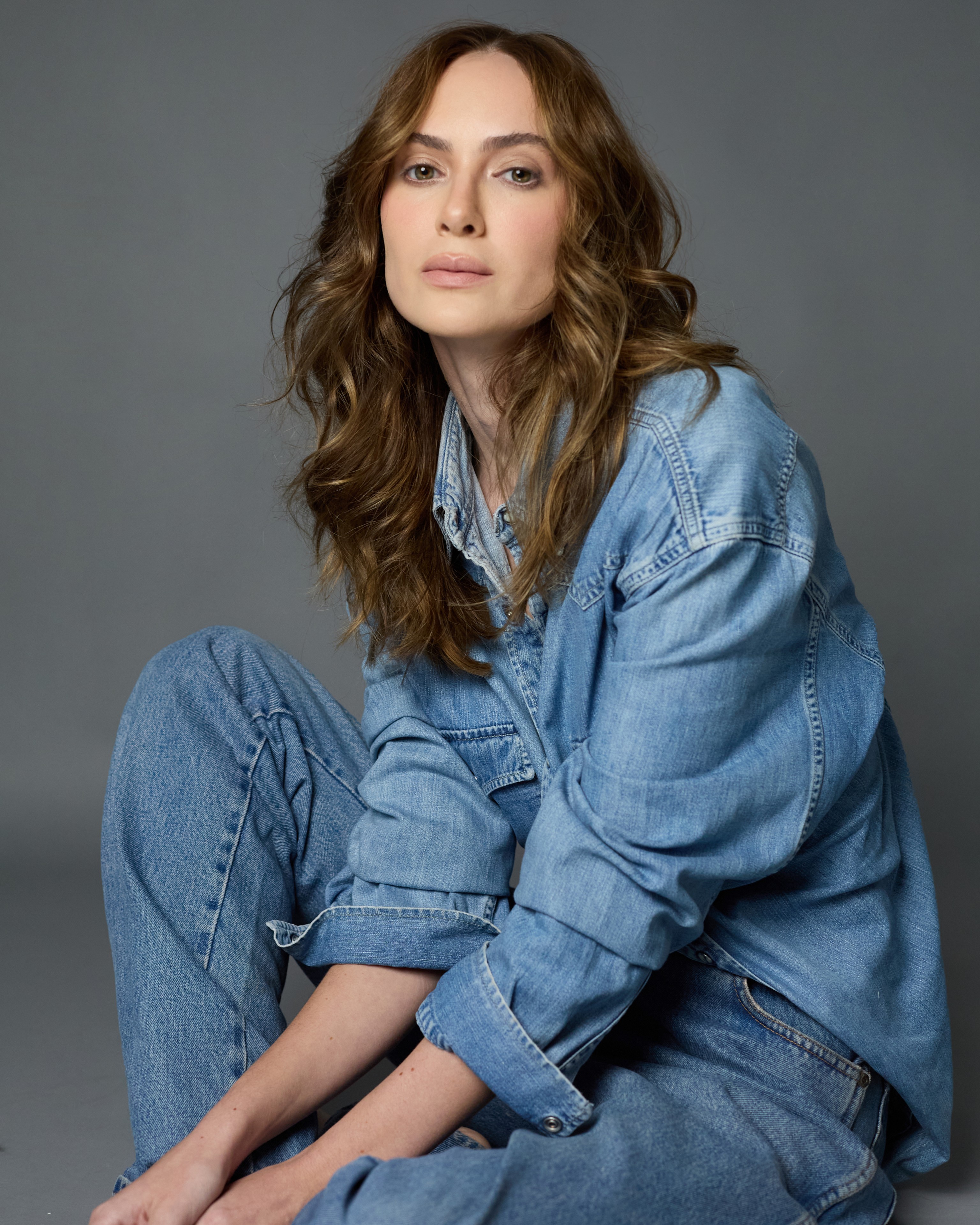MILLENA BARROZO — foto 5