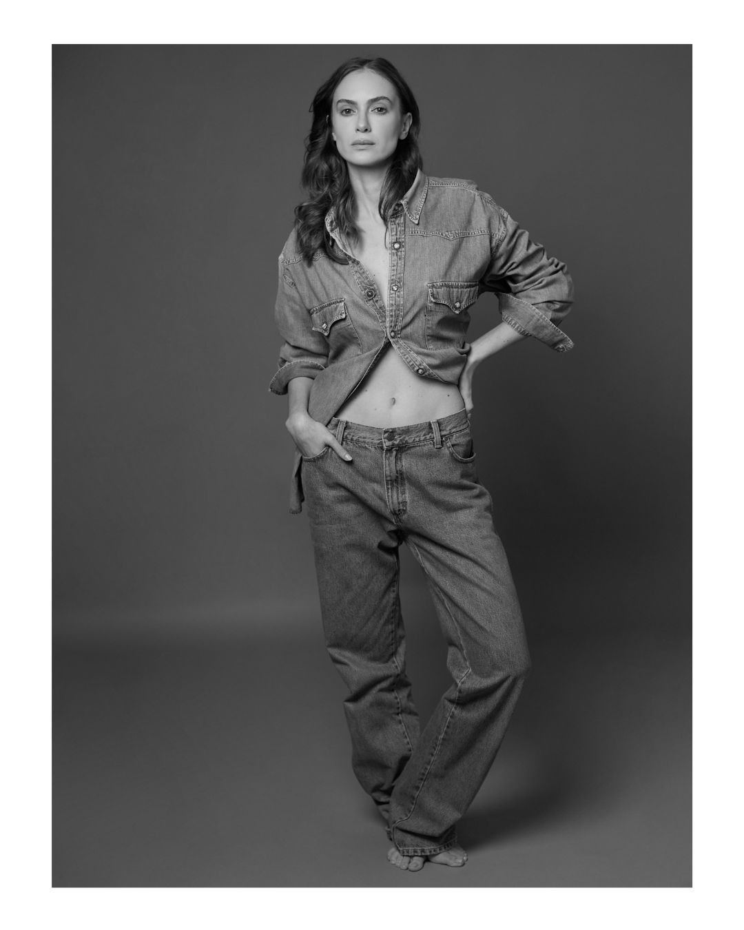 MILLENA BARROZO — foto 10