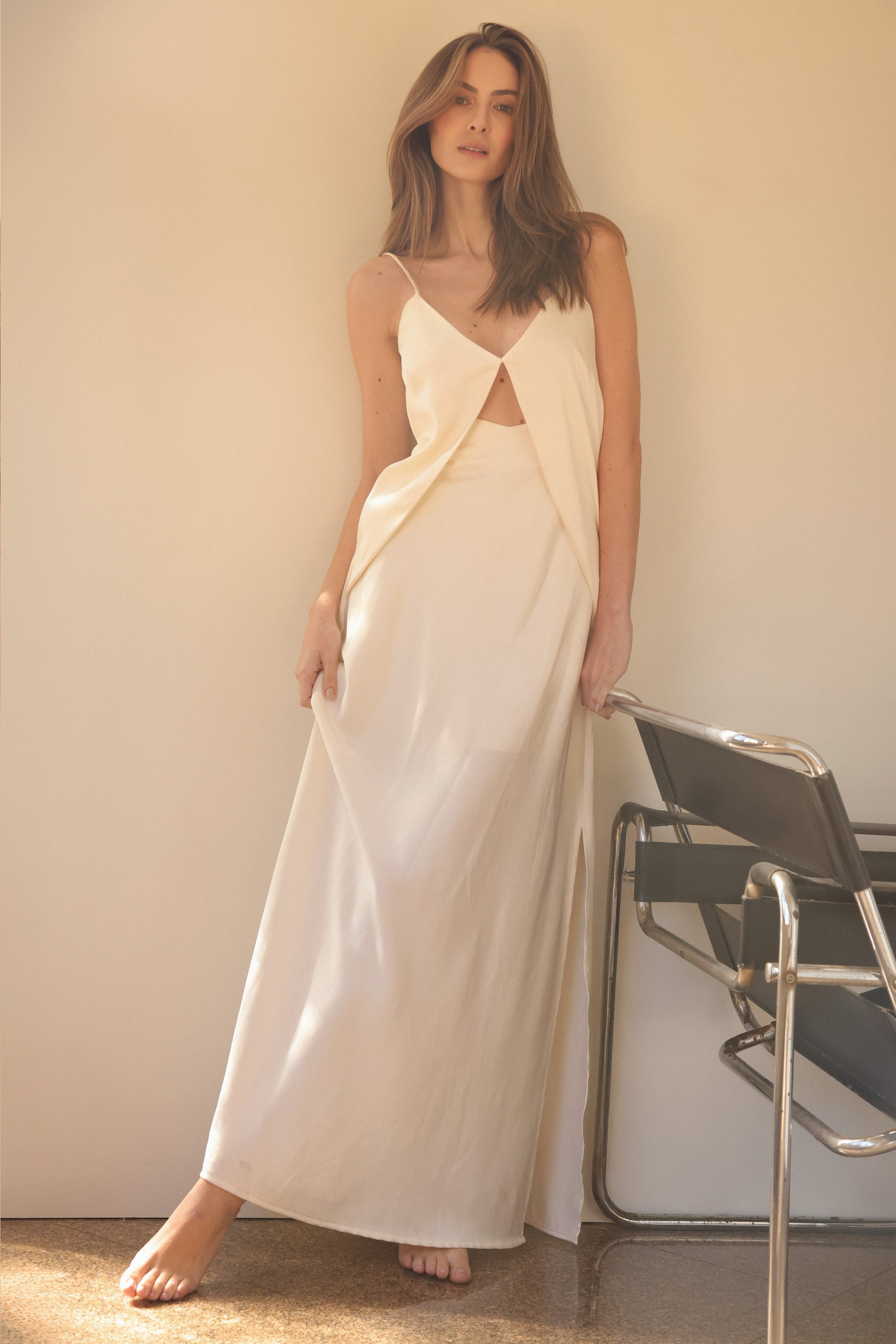 MILLENA BARROZO — foto 11