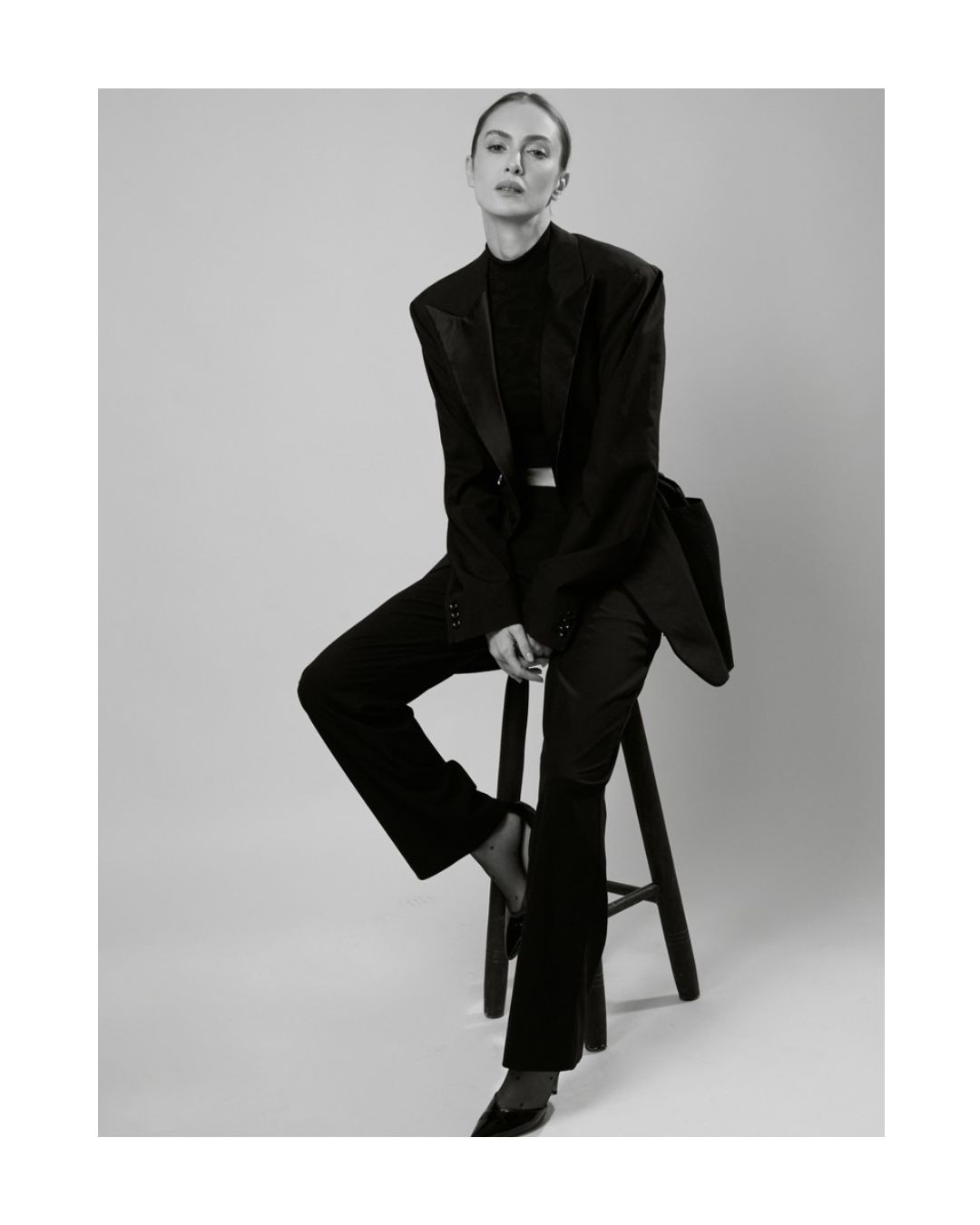 MILLENA BARROZO — foto 18